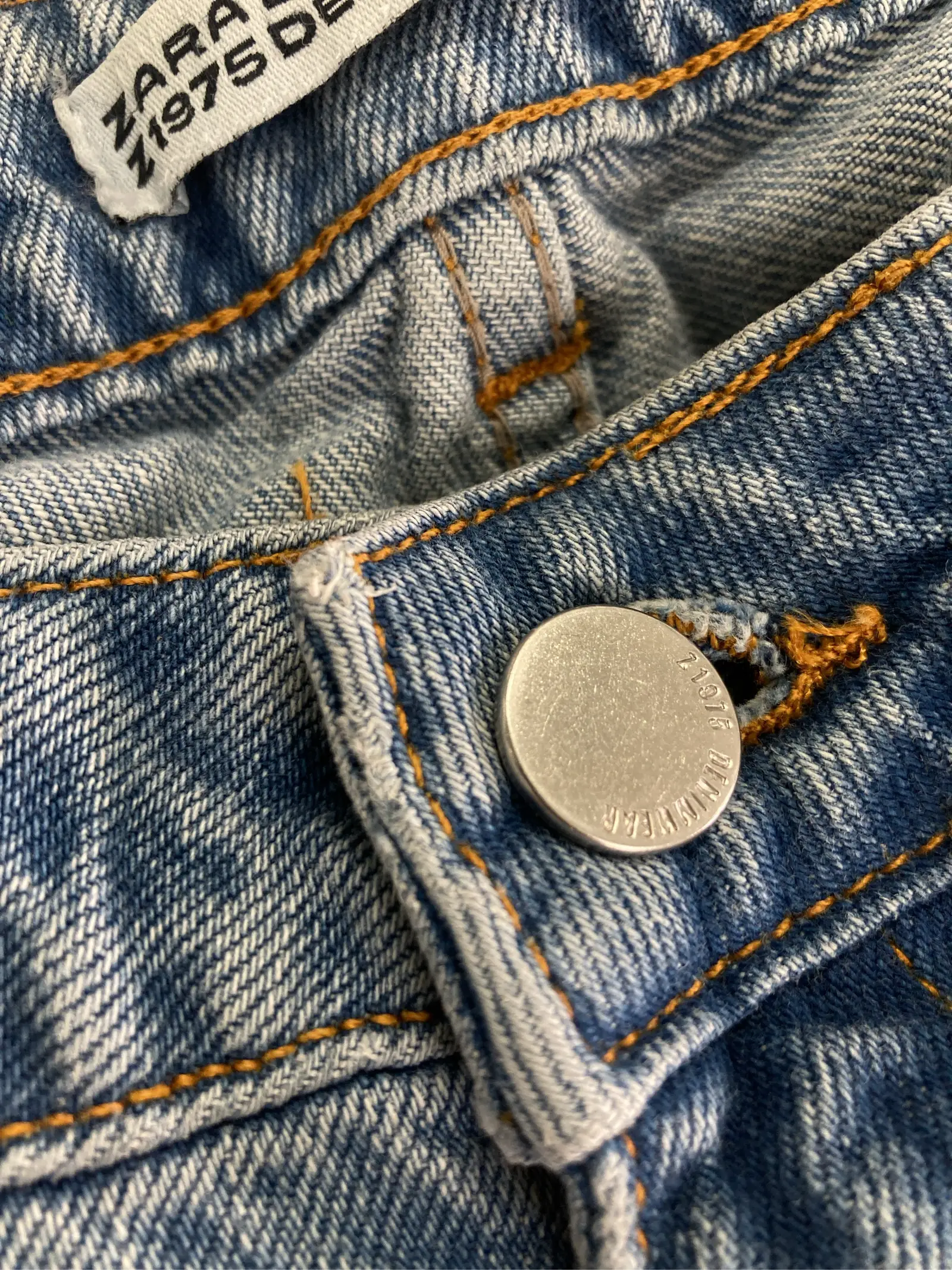 https://r2-worker.digdig.jp/product/304793c5-e25b-431c-815f-eda257391473/95a0c8c3-6de6-4827-a5af-98671e622bb3