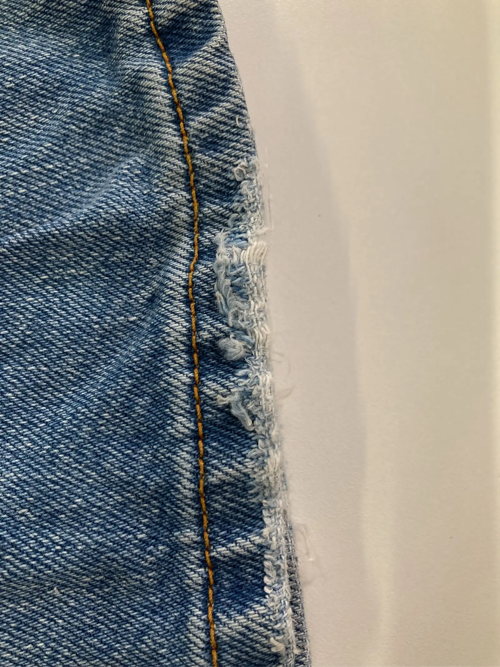 https://r2-worker.digdig.jp/product/304793c5-e25b-431c-815f-eda257391473/b0da41b9-d1c6-41c9-96e7-98e1d35236e8