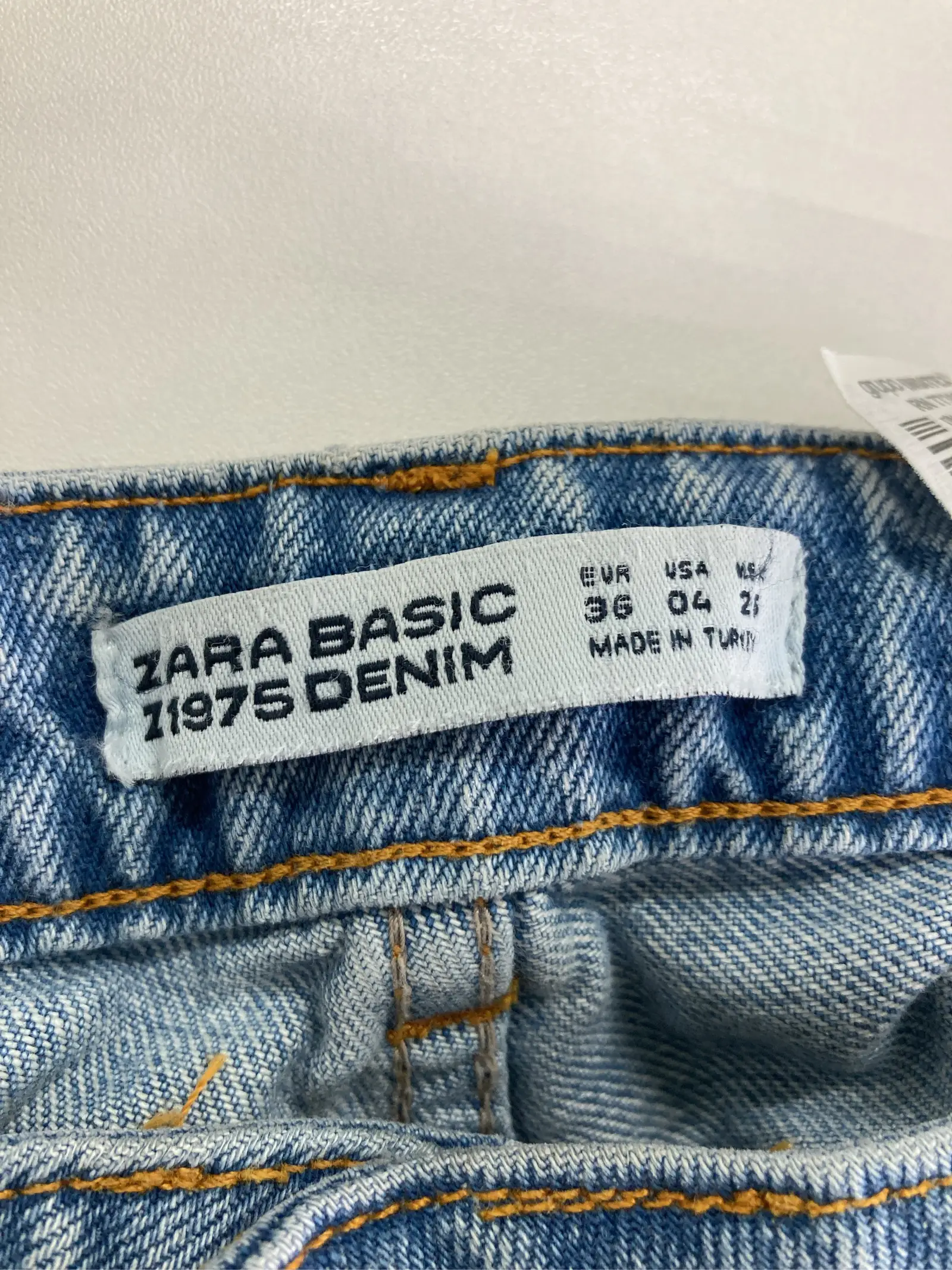 https://r2-worker.digdig.jp/product/304793c5-e25b-431c-815f-eda257391473/c0a5b26c-b5a7-4ffb-9df1-baa56ce2fa75