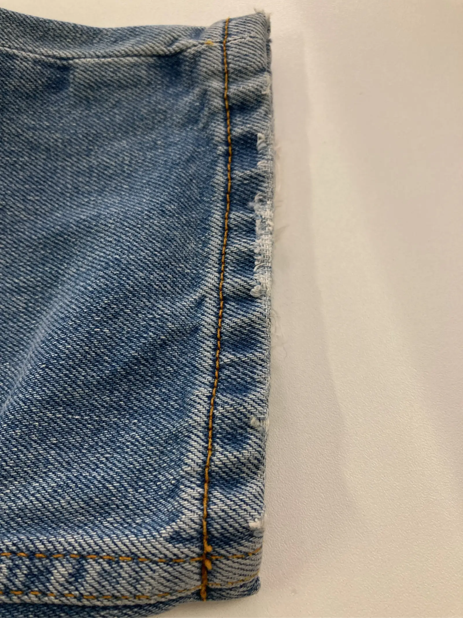 https://r2-worker.digdig.jp/product/304793c5-e25b-431c-815f-eda257391473/c23fa33a-938d-4076-8962-e8ee137f5d4c