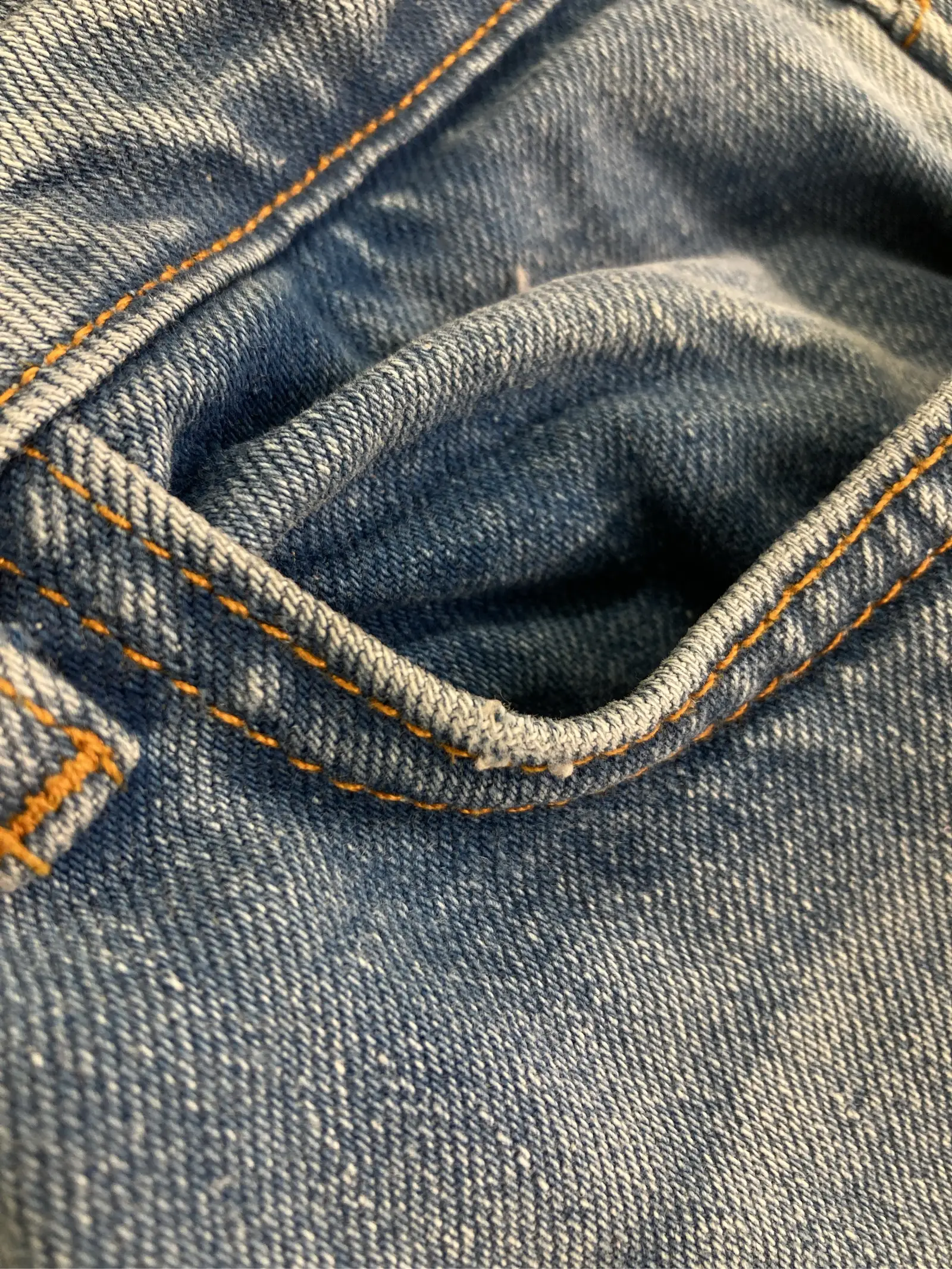https://r2-worker.digdig.jp/product/304793c5-e25b-431c-815f-eda257391473/d27ff765-d17b-415d-8a6a-2a46e2381360