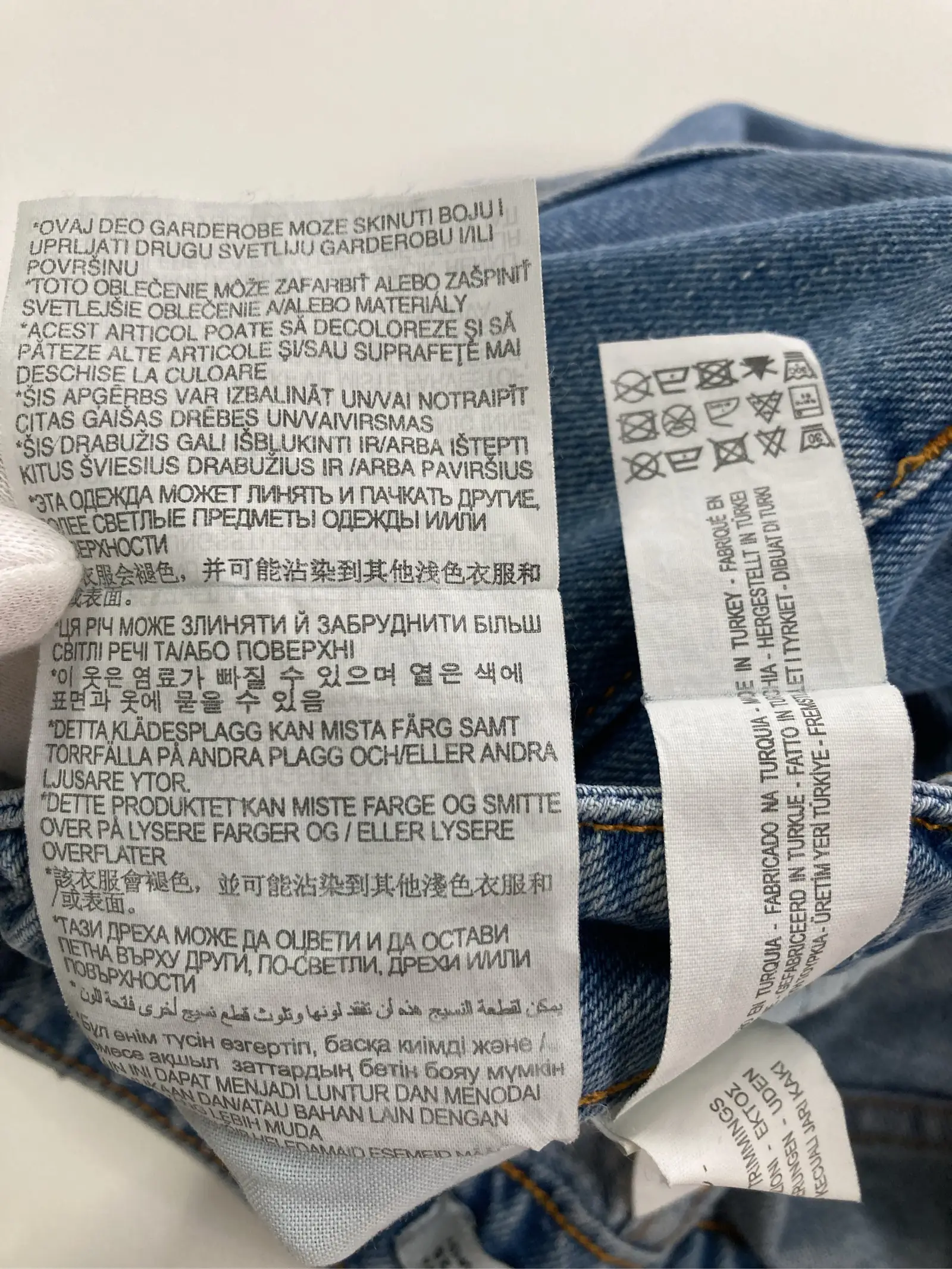 https://r2-worker.digdig.jp/product/304793c5-e25b-431c-815f-eda257391473/eb2a6a8d-dea3-4d66-b181-c592c6daf3ca