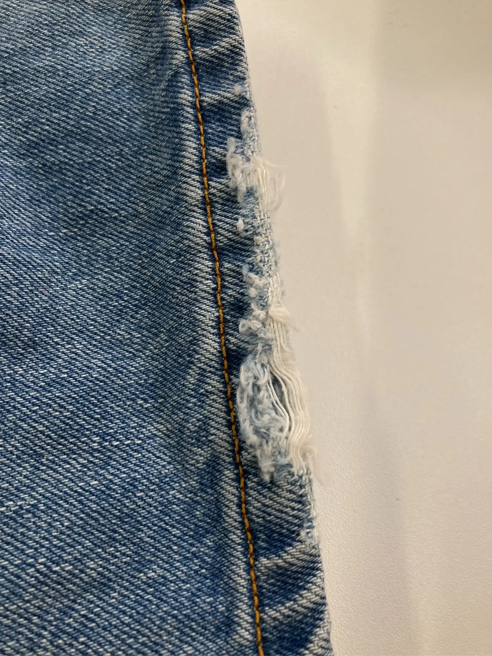 https://r2-worker.digdig.jp/product/304793c5-e25b-431c-815f-eda257391473/ef11000e-a95d-4f09-af41-a1fda53fa629