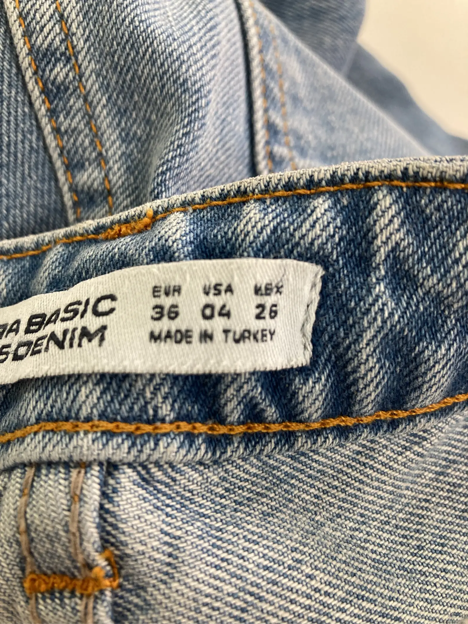 https://r2-worker.digdig.jp/product/304793c5-e25b-431c-815f-eda257391473/fd20c93a-2eba-4b93-abc1-d367312d5893
