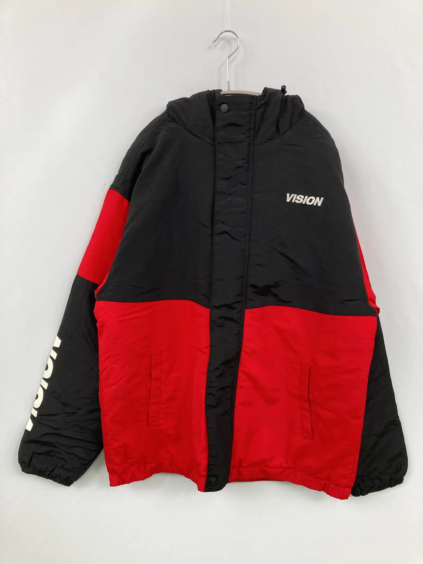 https://r2-worker.digdig.jp/product/3049979d-e9ed-48e2-8708-9e6006ceaba1/5eb7a47d-63c8-4f78-ae7a-33e99e11ee21