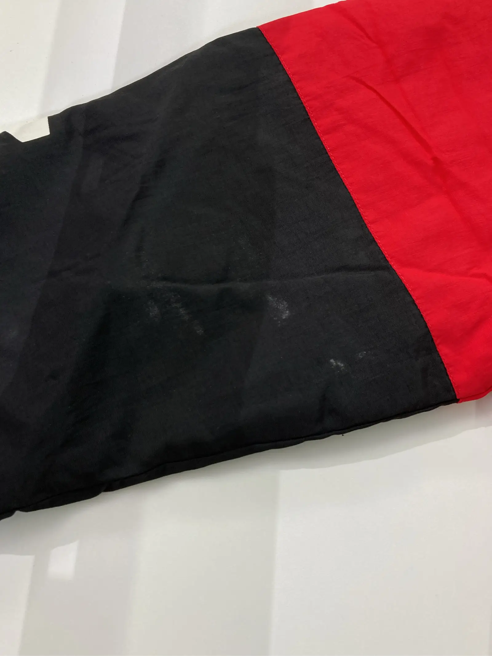 https://r2-worker.digdig.jp/product/3049979d-e9ed-48e2-8708-9e6006ceaba1/c4258977-3328-4659-9953-0746e71968fb