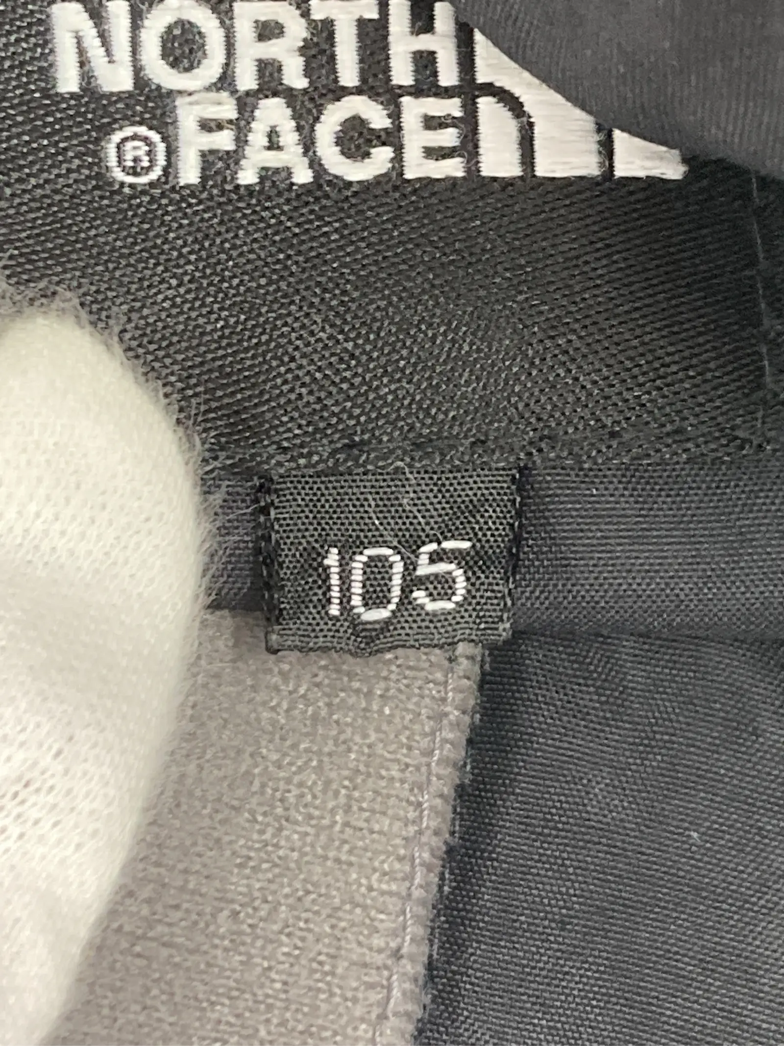 https://r2-worker.digdig.jp/product/3049e6e8-ffa9-467f-9c2f-d789d96f73a3/60c914b4-84bf-44af-8497-041d18b87783