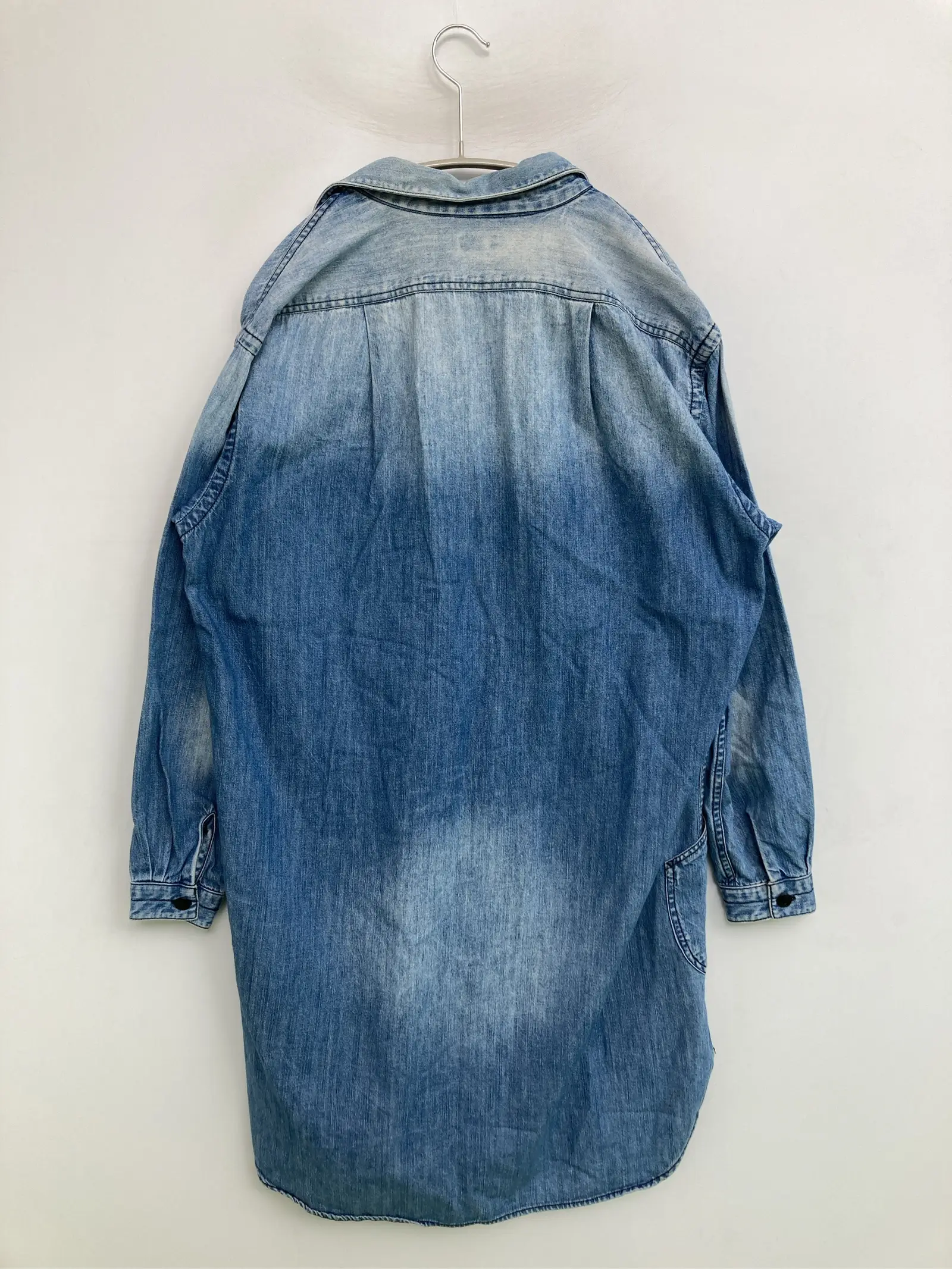 https://r2-worker.digdig.jp/product/304a38e6-9333-4985-9e07-752fd00502bb/3092506f-cfbb-4511-878f-ae35d922a3b8