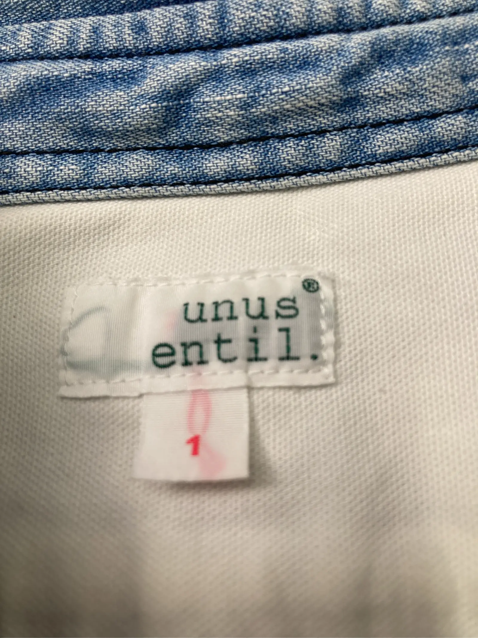 https://r2-worker.digdig.jp/product/304a38e6-9333-4985-9e07-752fd00502bb/50d3c7b9-2827-4029-935e-b3cd8ea210bb