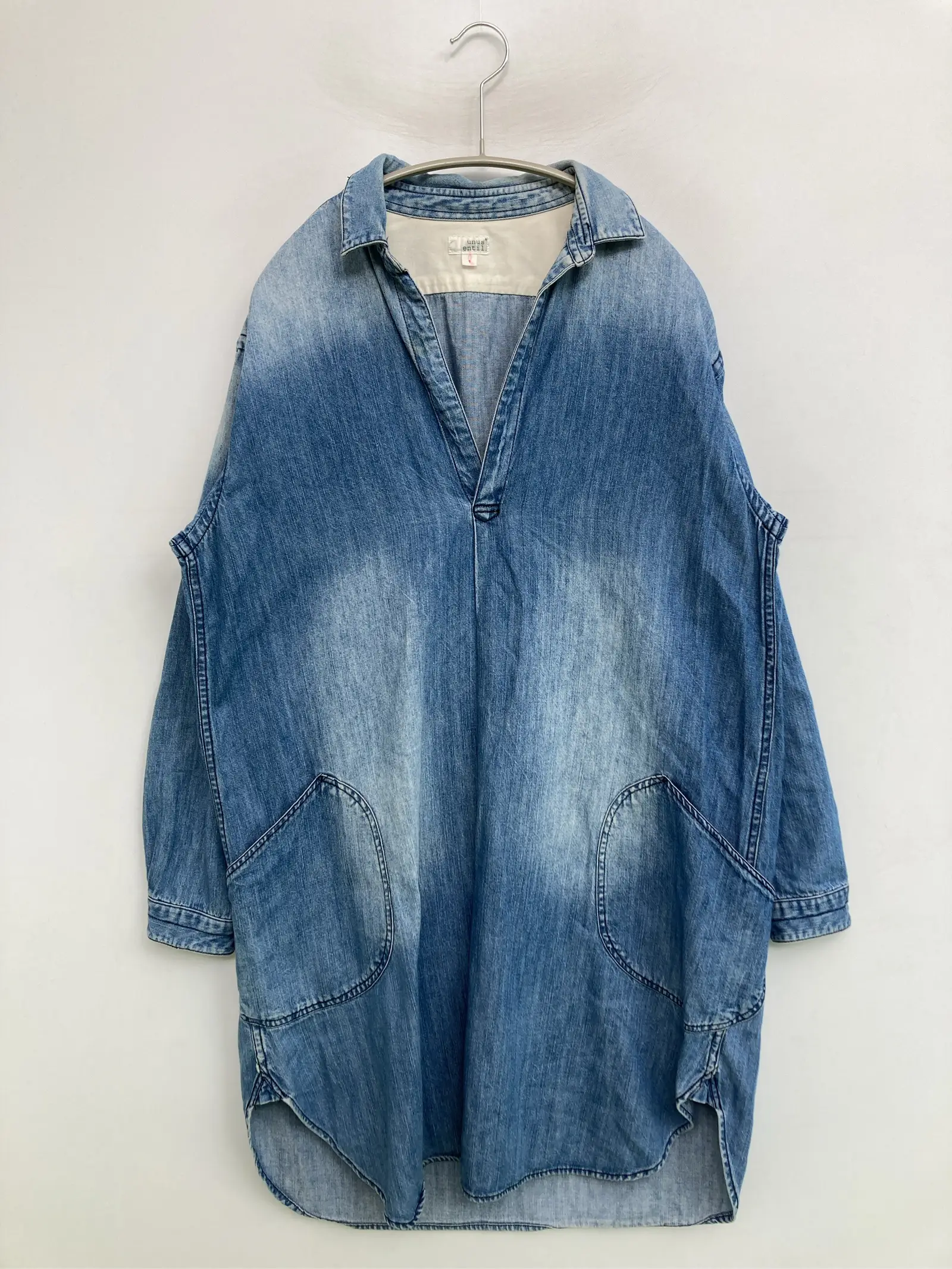 https://r2-worker.digdig.jp/product/304a38e6-9333-4985-9e07-752fd00502bb/7de8a762-59ec-400a-9af6-3004bd5a1c07