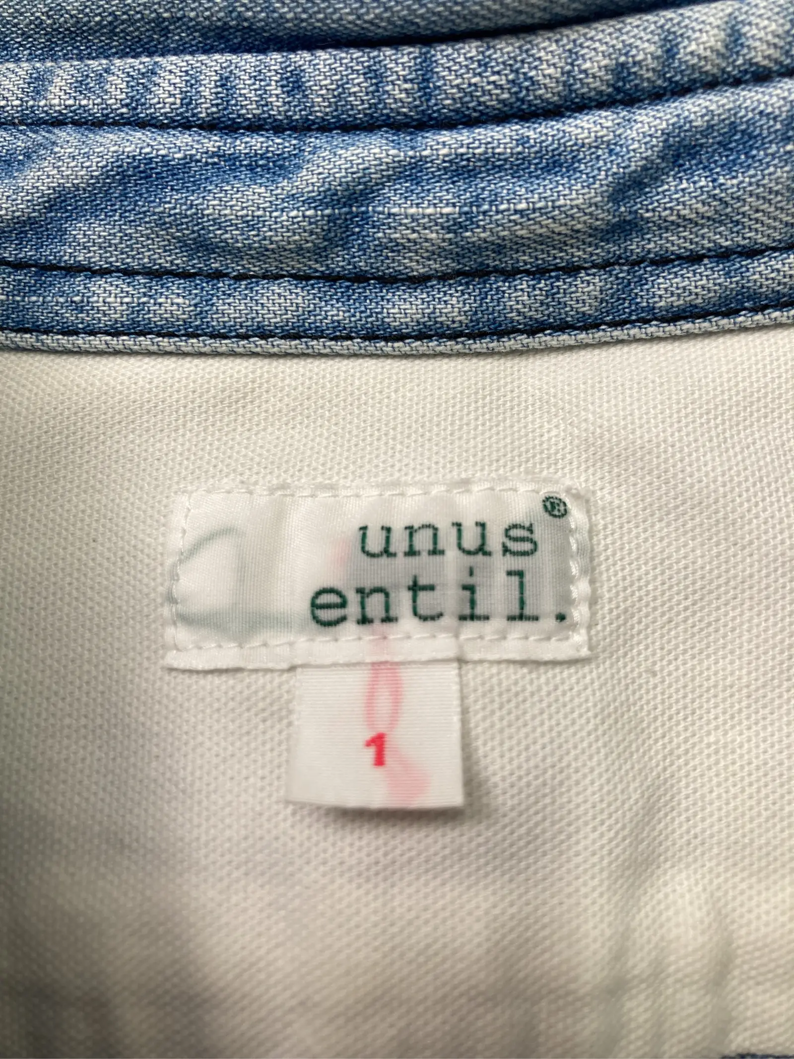 https://r2-worker.digdig.jp/product/304a38e6-9333-4985-9e07-752fd00502bb/a575061b-812b-4de6-ac03-489c075025b2