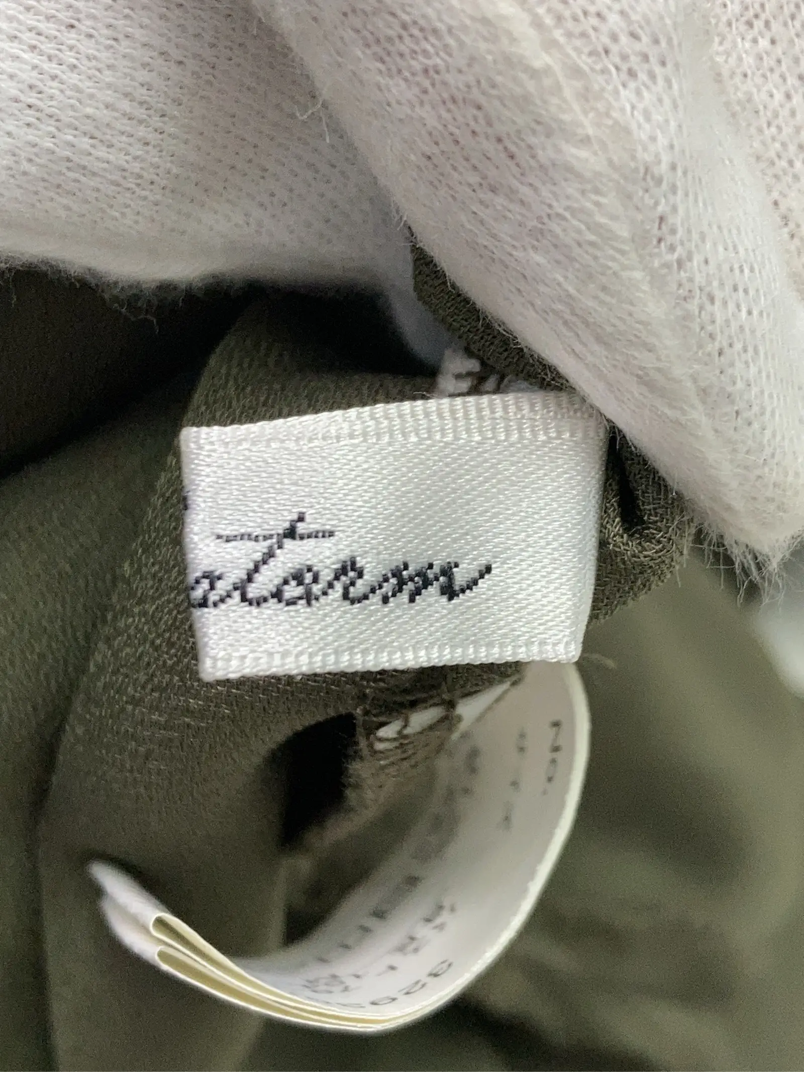 https://r2-worker.digdig.jp/product/304b0a23-5b96-49ba-ac90-0a639a6a1949/701cc3f3-8c4f-40b8-9c9a-dacc6cb1186f