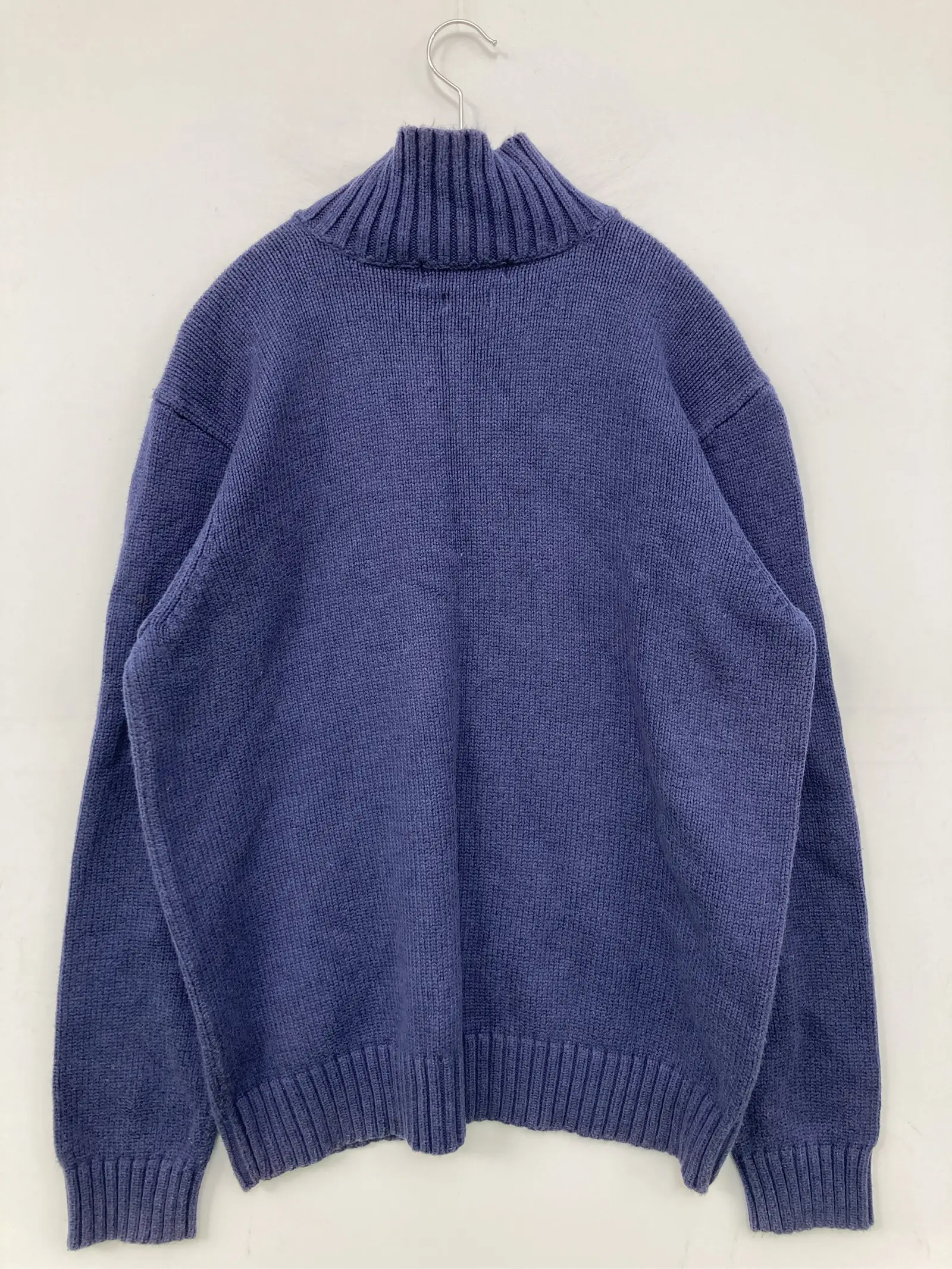 https://r2-worker.digdig.jp/product/304c2988-8c60-430d-afb8-a73f0f239304/2bc063b1-92bc-4ba1-bb8b-b45c8cf6b75d