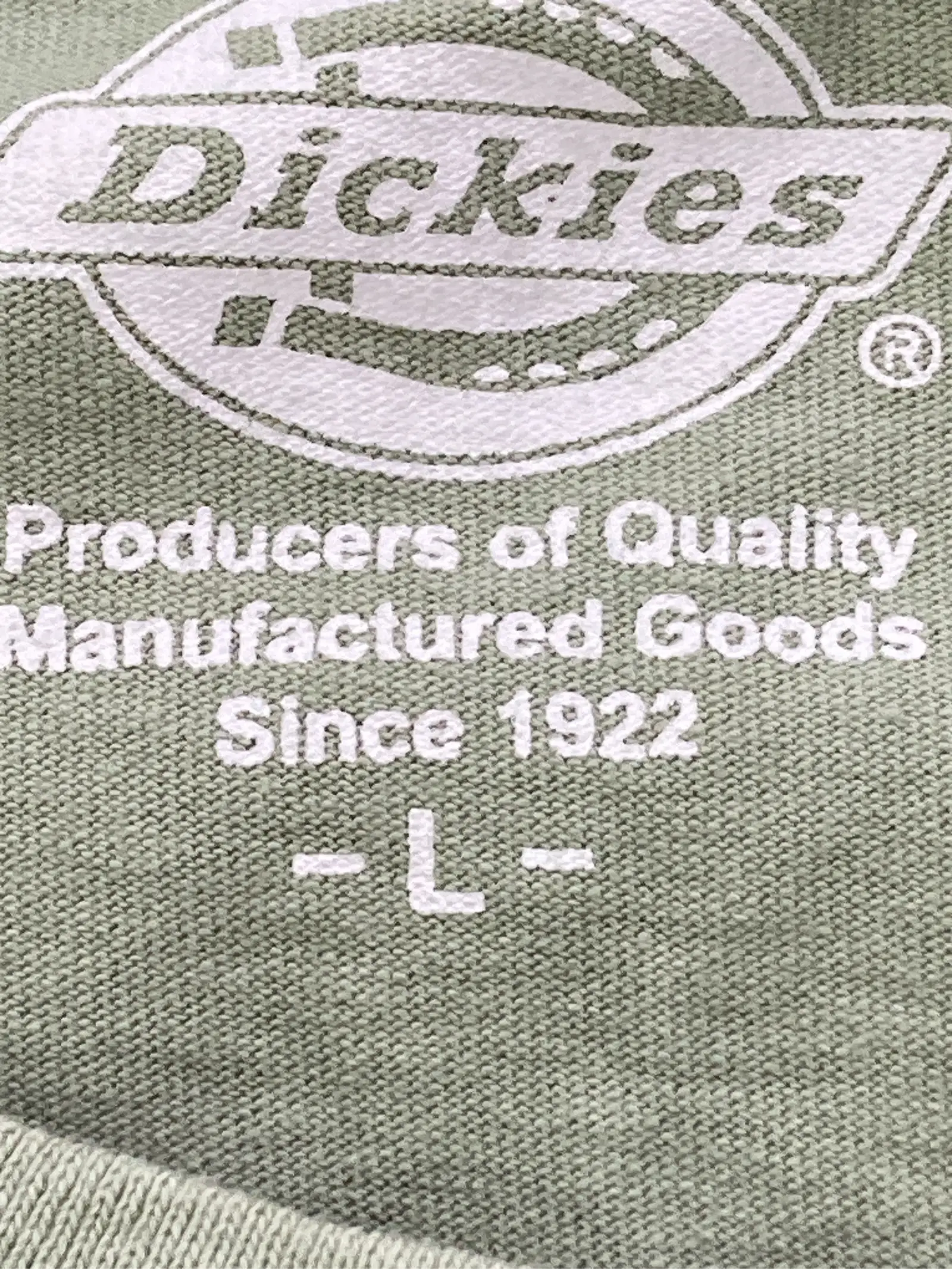https://r2-worker.digdig.jp/product/304d6248-6726-4cbb-a12c-132ebdc620bf/327d2d1d-f364-40f8-825c-51af9f615639