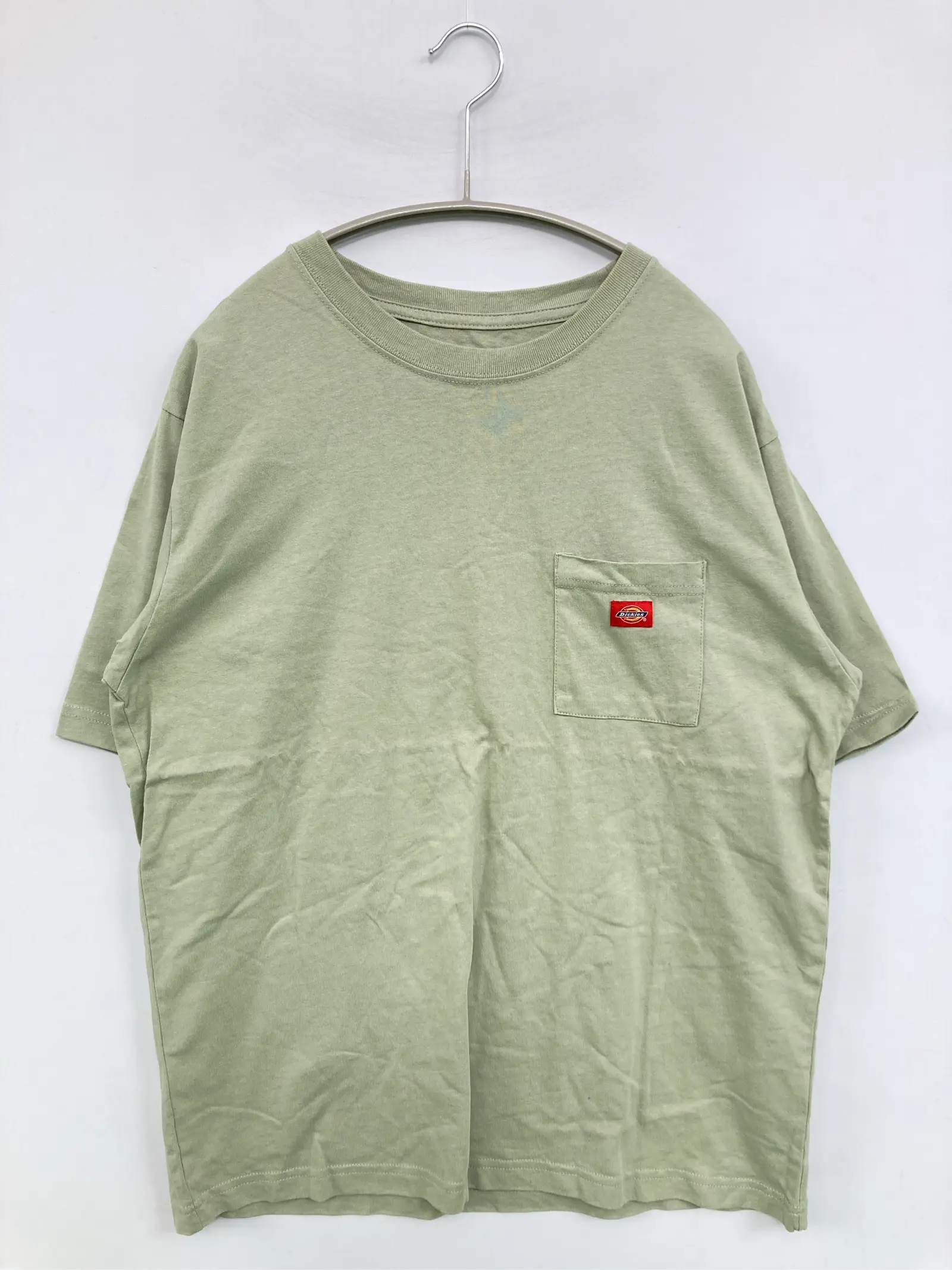 https://r2-worker.digdig.jp/product/304d6248-6726-4cbb-a12c-132ebdc620bf/7a9fdea7-3733-4d79-903b-085f5d7c9dff