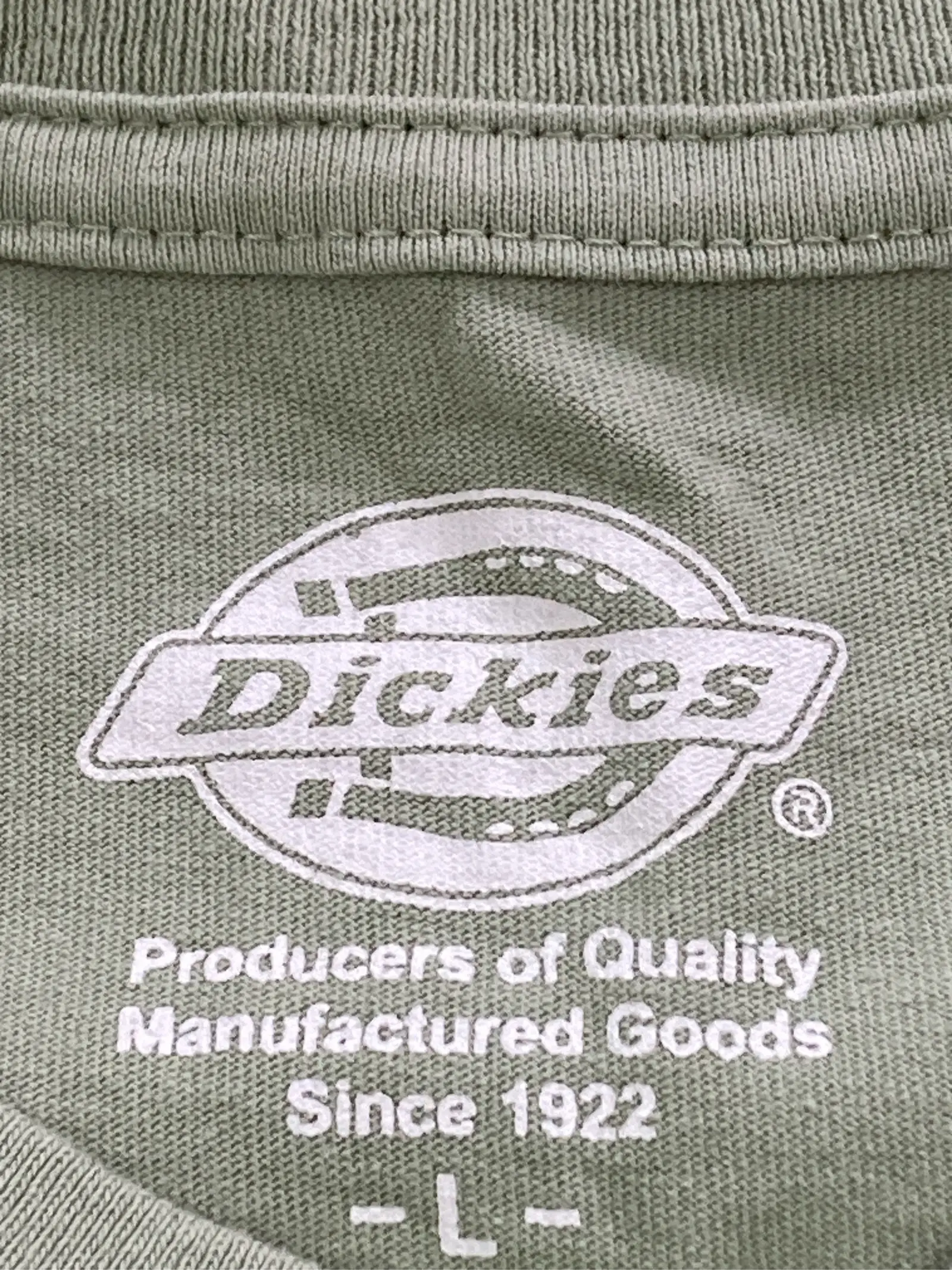 https://r2-worker.digdig.jp/product/304d6248-6726-4cbb-a12c-132ebdc620bf/9dfba227-3537-4994-898b-0a823be38d91