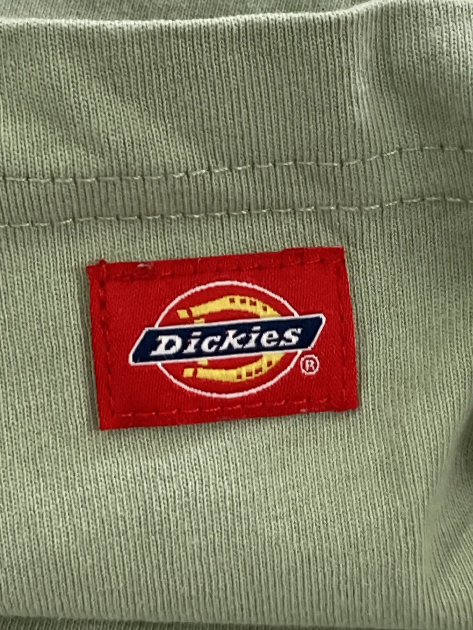 https://r2-worker.digdig.jp/product/304d6248-6726-4cbb-a12c-132ebdc620bf/da33f2c7-b346-48ce-9c8d-88c01de8694c