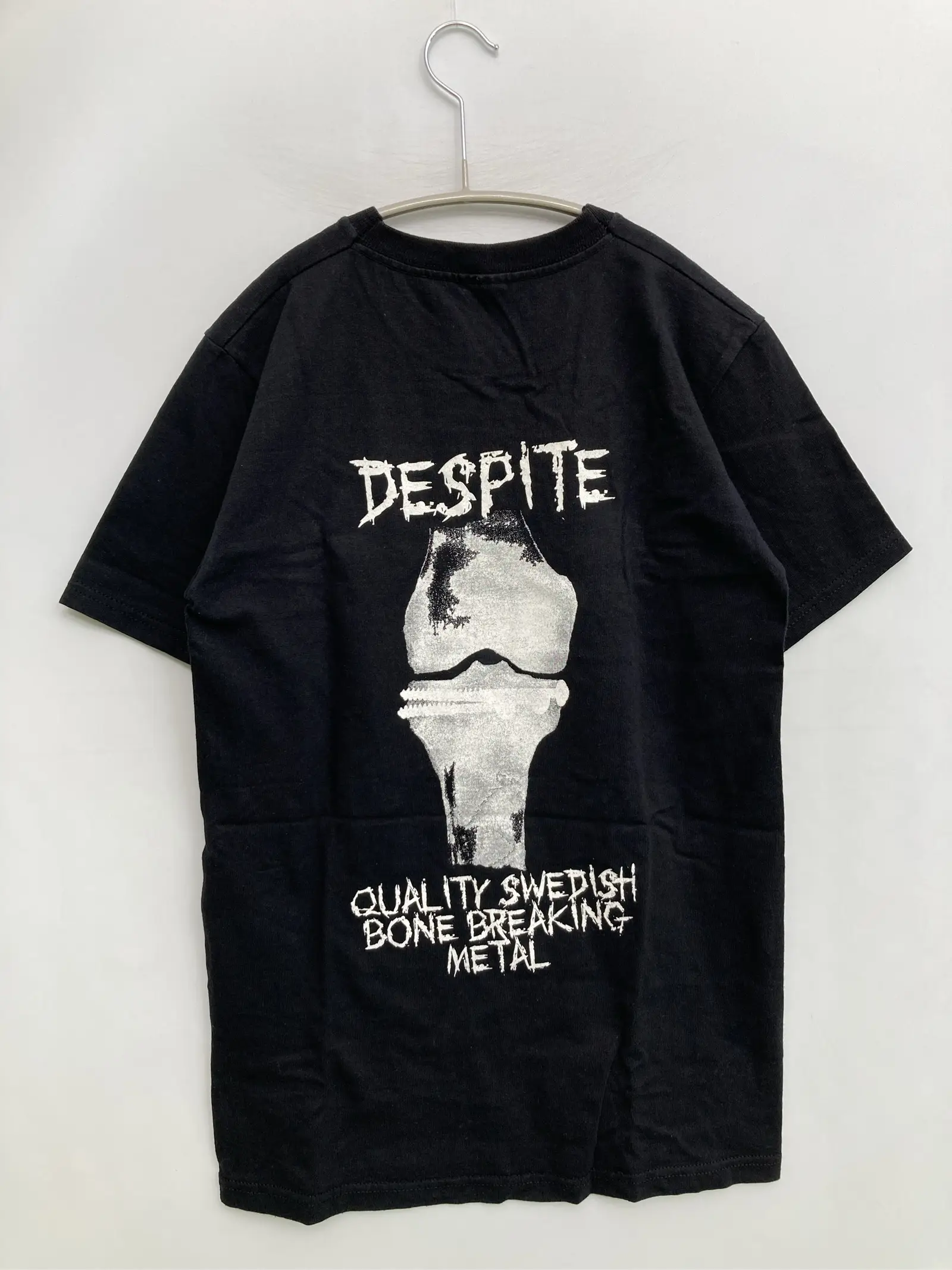 https://r2-worker.digdig.jp/product/304d793e-e24b-42f6-963e-3d8be0639654/0db49681-596e-403b-a687-036918efa581