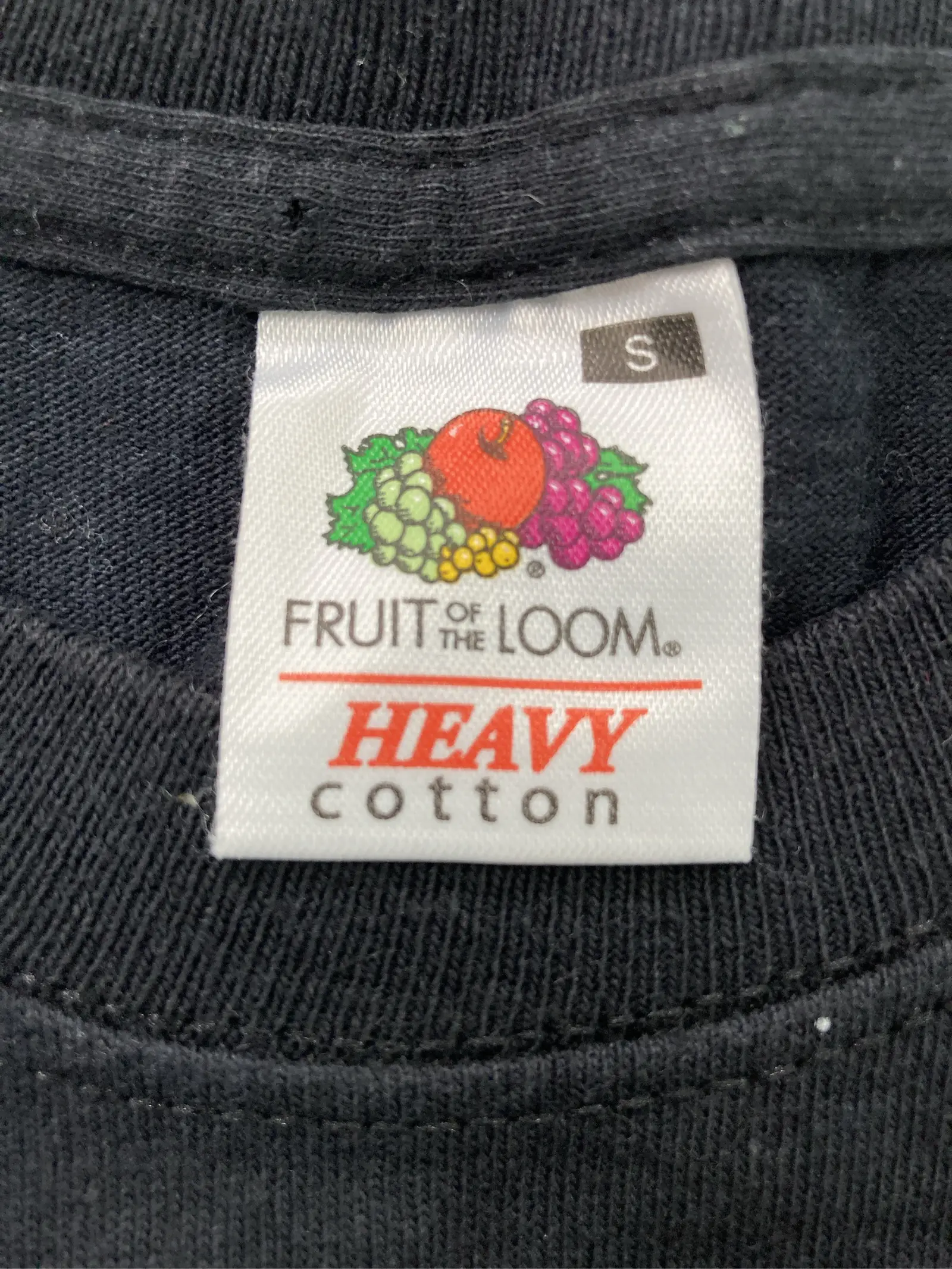 https://r2-worker.digdig.jp/product/304d793e-e24b-42f6-963e-3d8be0639654/b3f95716-c2bd-4618-a7d7-9919cb46cf13