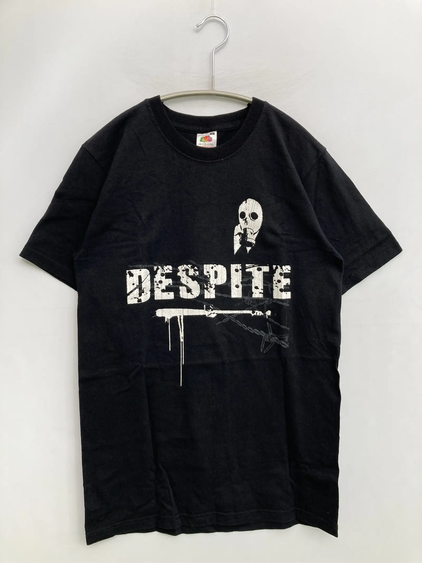 https://r2-worker.digdig.jp/product/304d793e-e24b-42f6-963e-3d8be0639654/b626a851-0c75-4df3-ae2e-611d7efe95d1