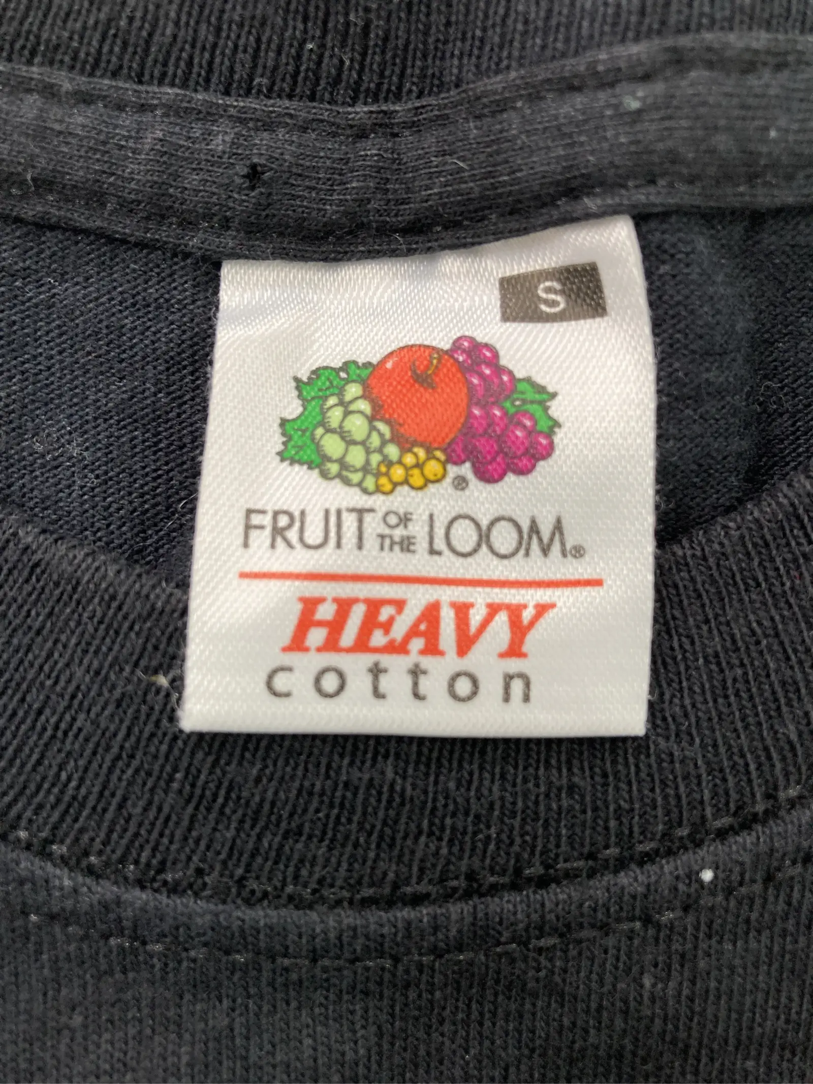 https://r2-worker.digdig.jp/product/304d793e-e24b-42f6-963e-3d8be0639654/fa318888-e2a8-4633-b268-cf736f60f156