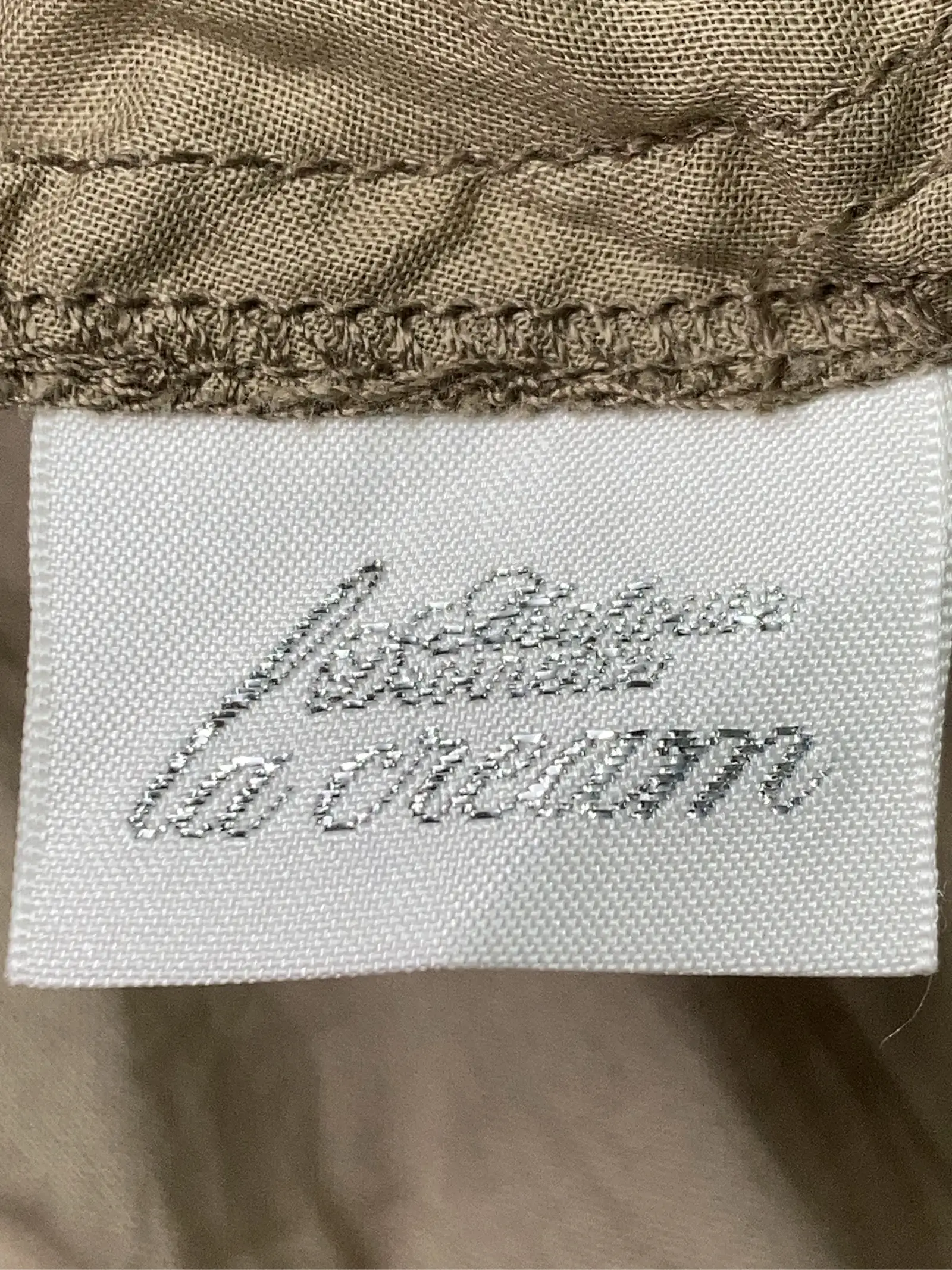 https://r2-worker.digdig.jp/product/304d86e9-48c7-407e-9c73-cc9dfc12b3a1/4081cefc-cc58-4bb2-b40f-93bfcb132a13