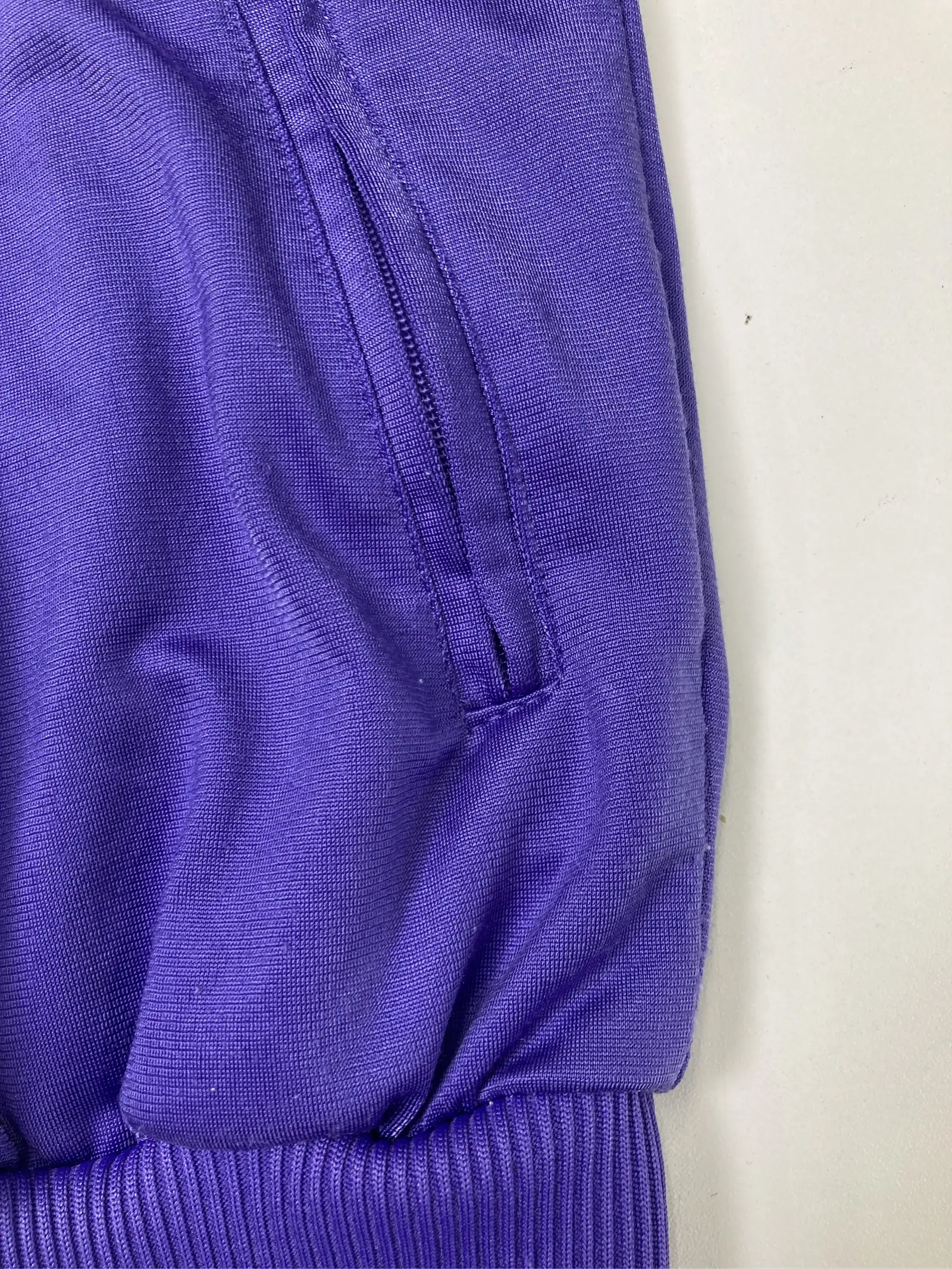 https://r2-worker.digdig.jp/product/304dd340-c942-4397-8b6a-e273225c7476/1110f6d5-2020-4dab-90b7-19061a618e96