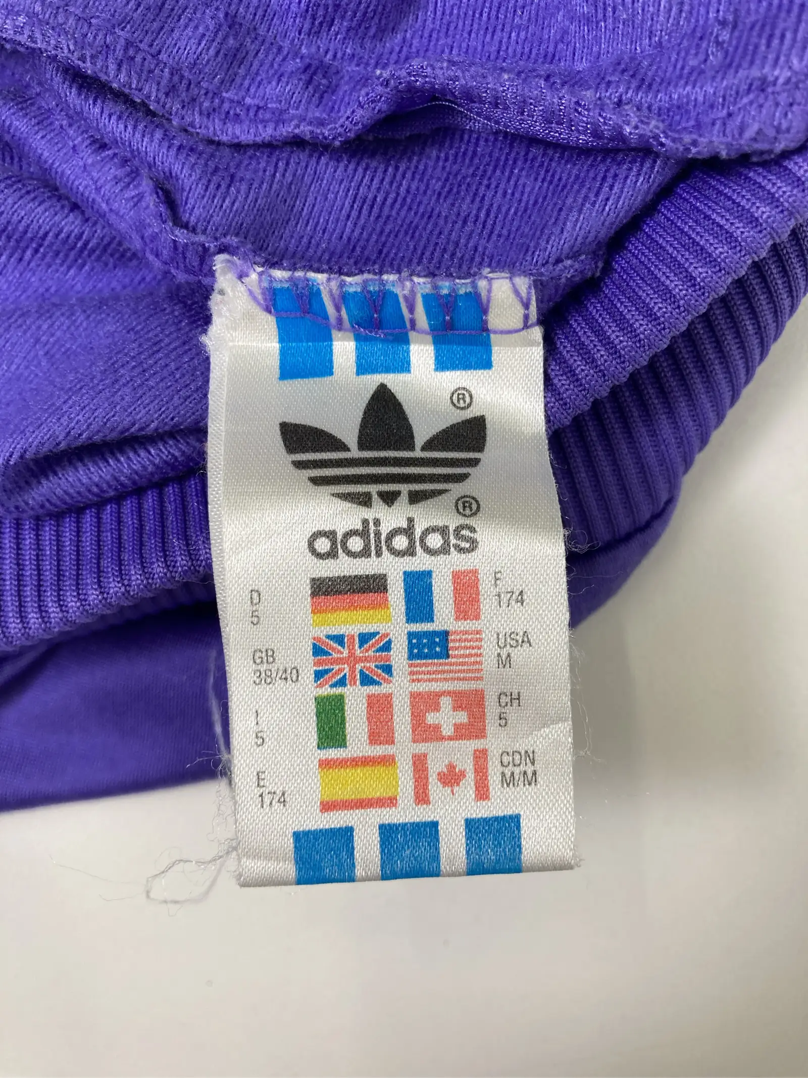 https://r2-worker.digdig.jp/product/304dd340-c942-4397-8b6a-e273225c7476/97dc20c5-eb5a-4dbe-9599-390e24ea0945