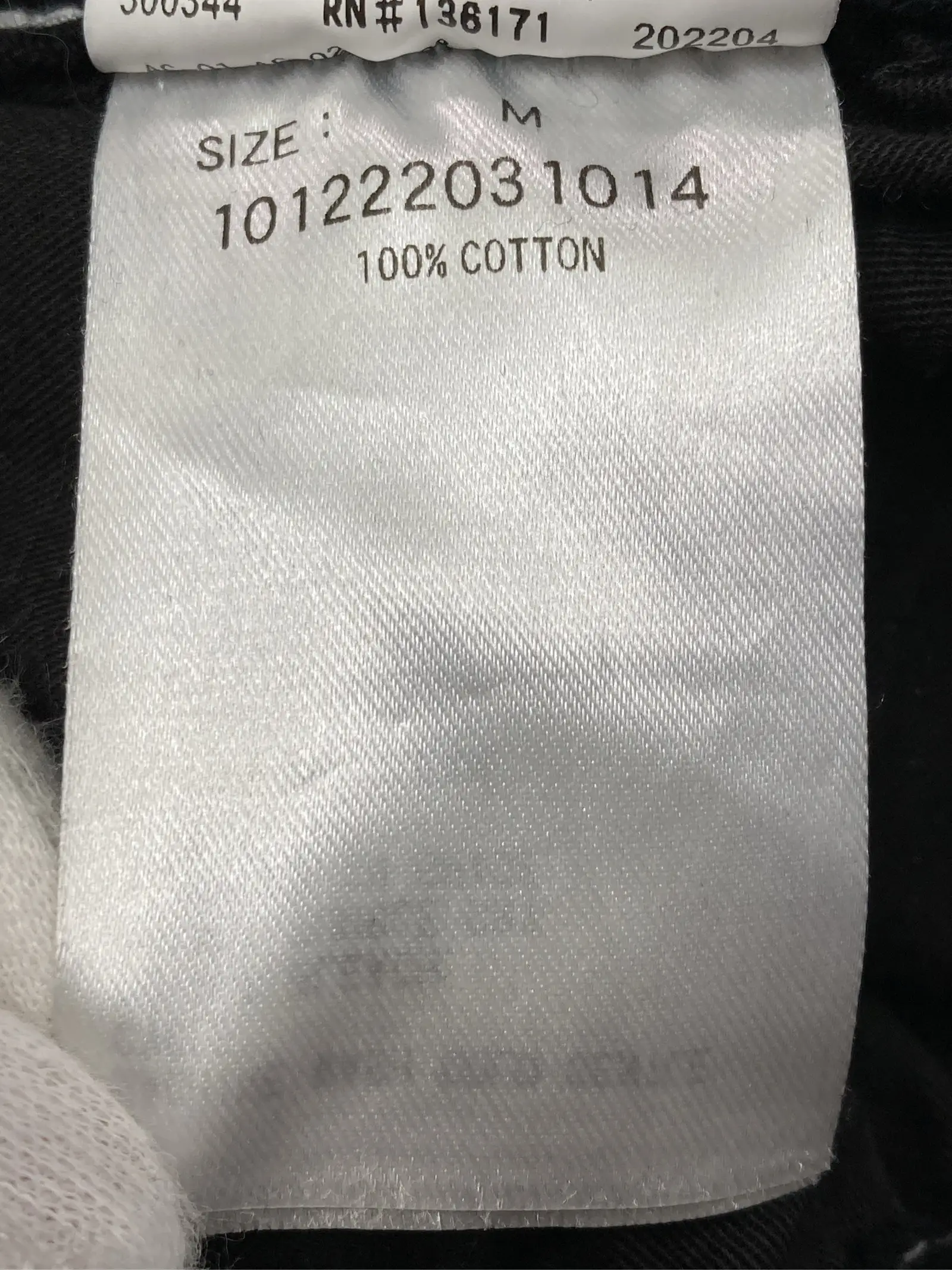 https://r2-worker.digdig.jp/product/304f5788-78ca-4b24-bd83-5fd1aa55efdd/d177e3c8-12ab-4e1e-9d0c-141e86f054f8