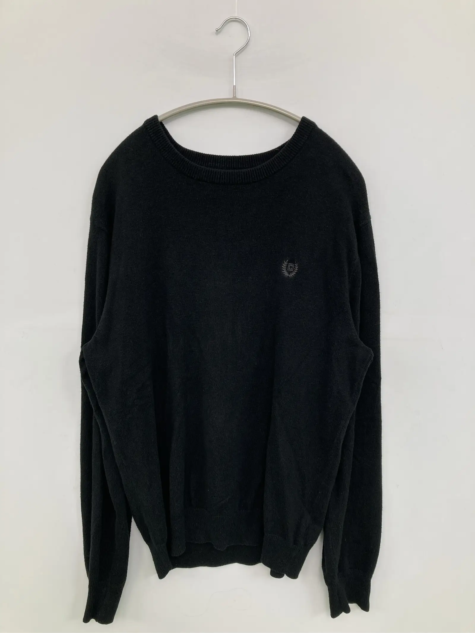https://r2-worker.digdig.jp/product/304f6f1f-2c26-41e1-bba6-035594a65bce/5aed719a-d59d-43ca-8f00-f6ca8dea0b1e