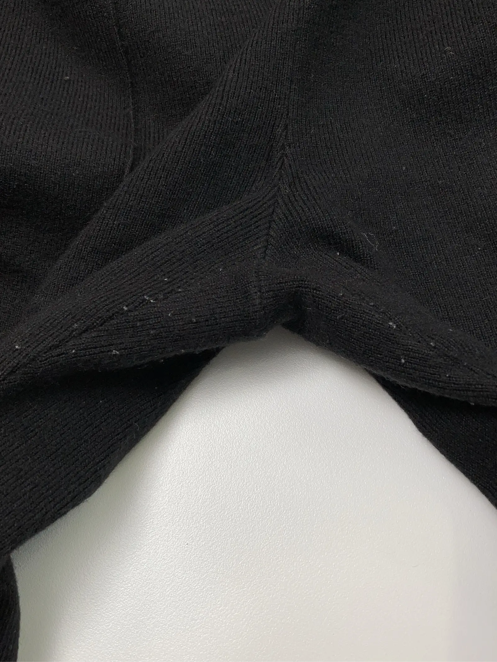 https://r2-worker.digdig.jp/product/304ffd0f-d57a-4645-8e1f-667b77ab8003/015f2229-b2a2-4604-aff9-b303d9e24b14
