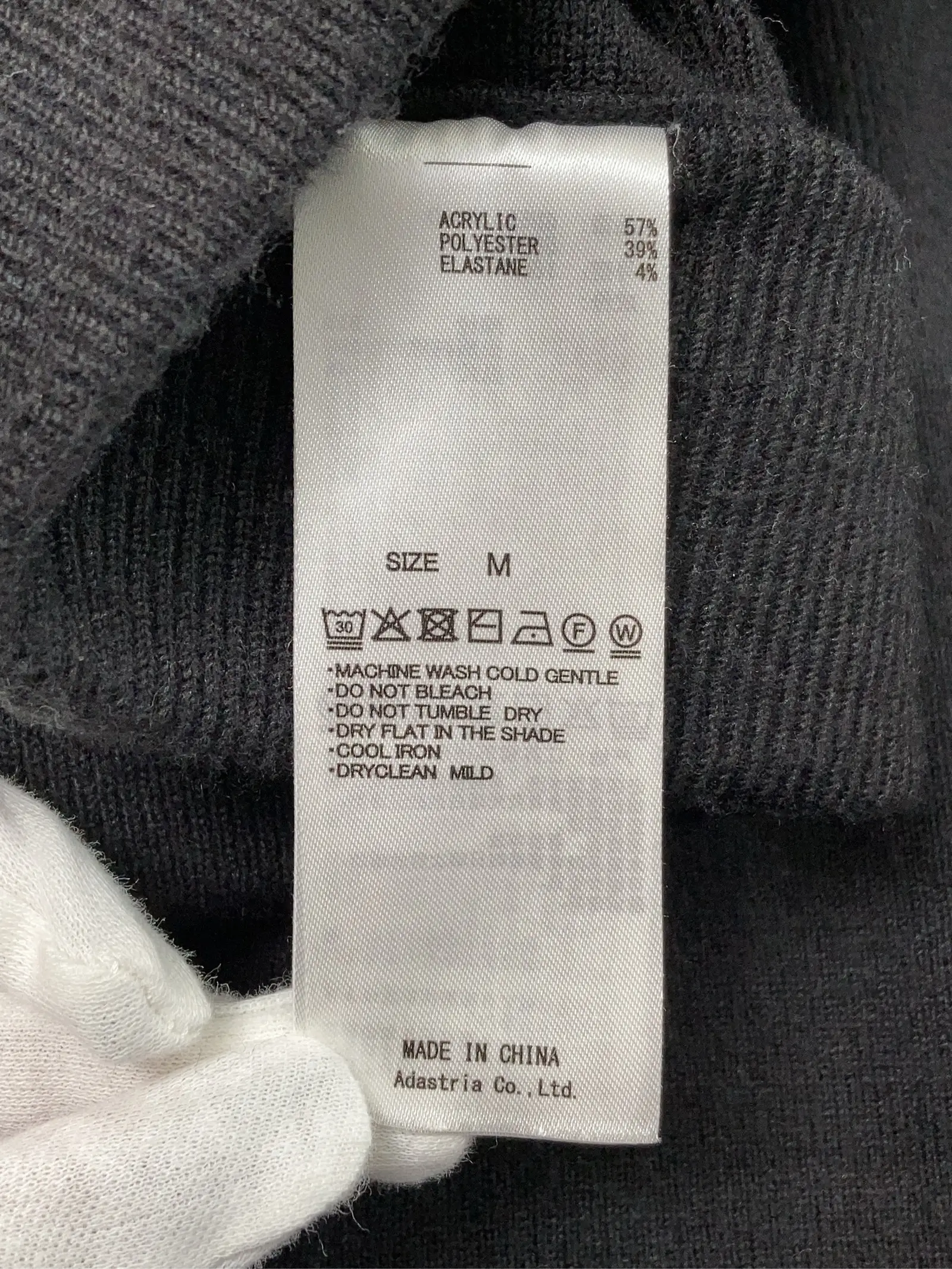 https://r2-worker.digdig.jp/product/304ffd0f-d57a-4645-8e1f-667b77ab8003/404a189e-ec1a-48cd-85d6-f031db6f20dc