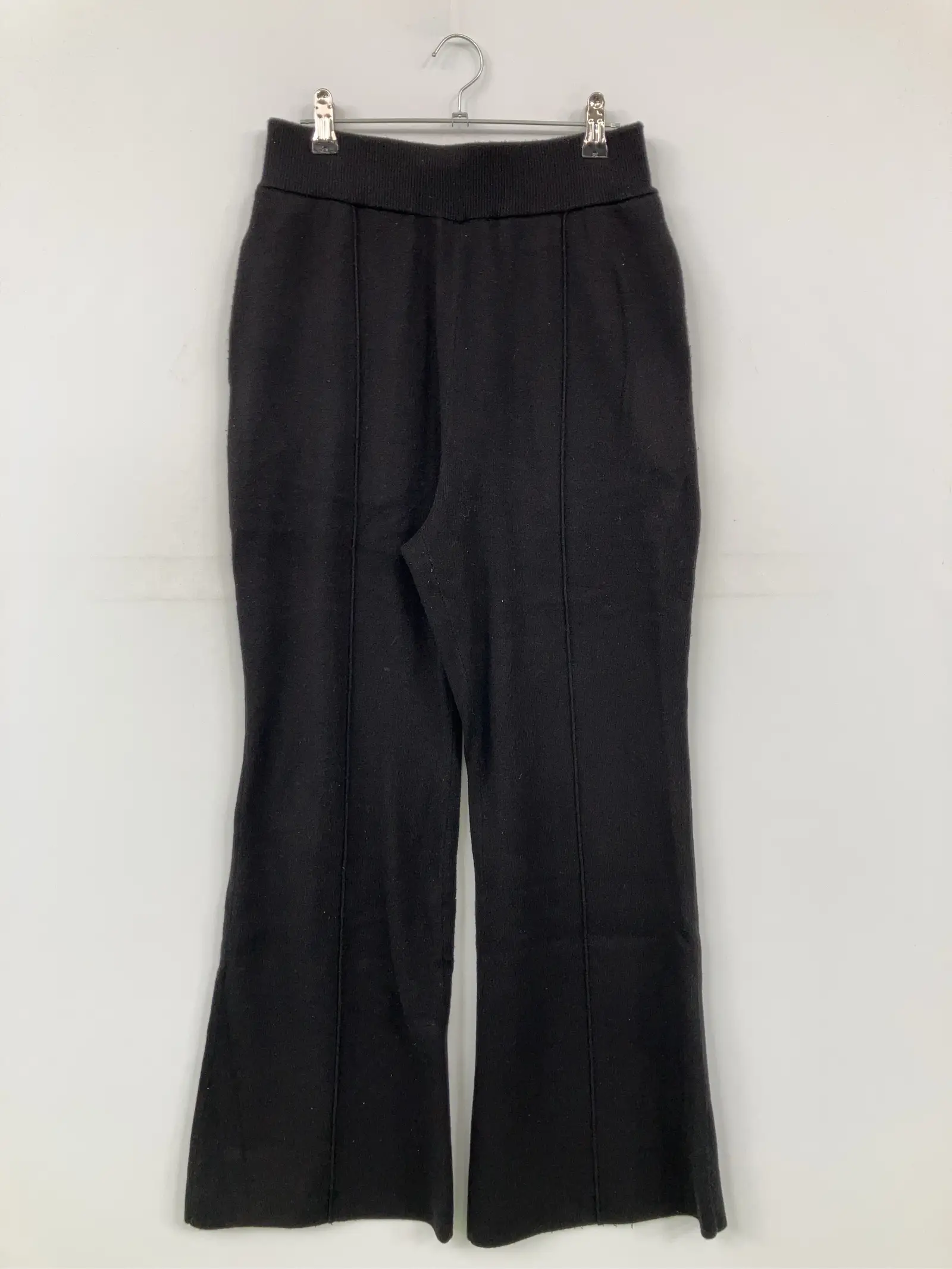 https://r2-worker.digdig.jp/product/304ffd0f-d57a-4645-8e1f-667b77ab8003/91840d07-3334-4562-a74b-93065c95247d