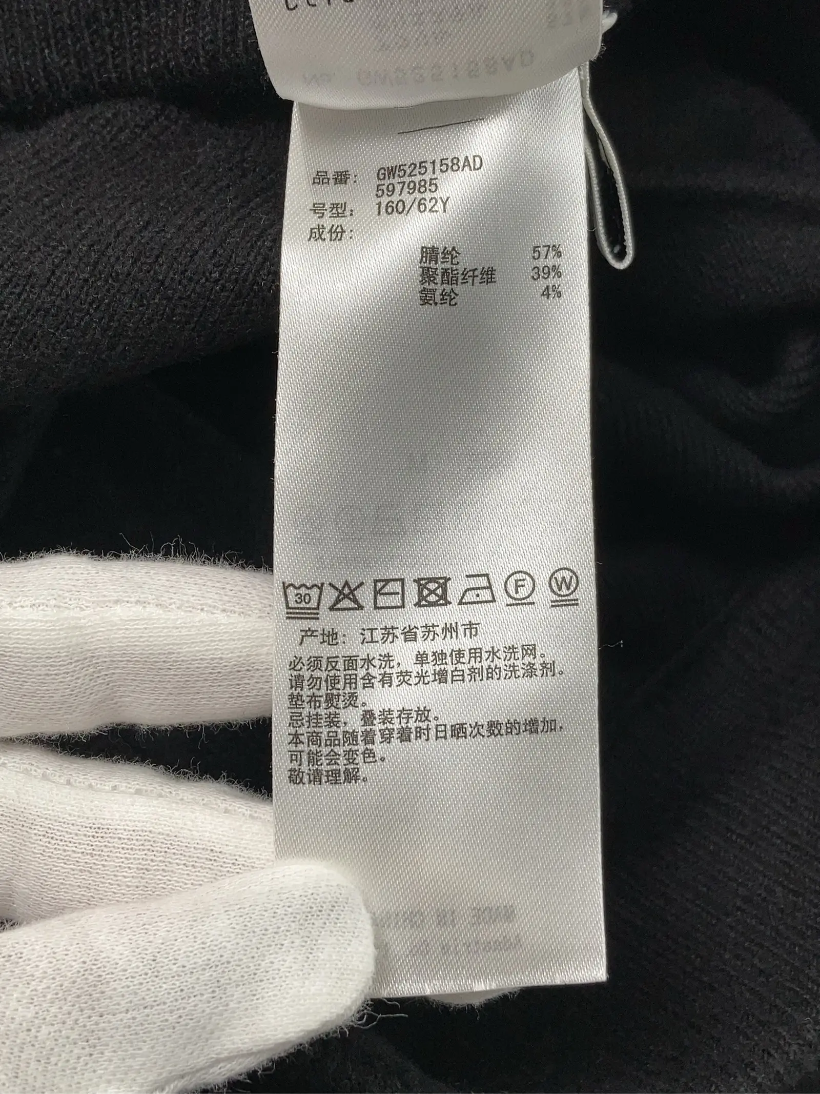 https://r2-worker.digdig.jp/product/304ffd0f-d57a-4645-8e1f-667b77ab8003/b2ec5118-1d74-4c19-95ae-1c73bdac2796