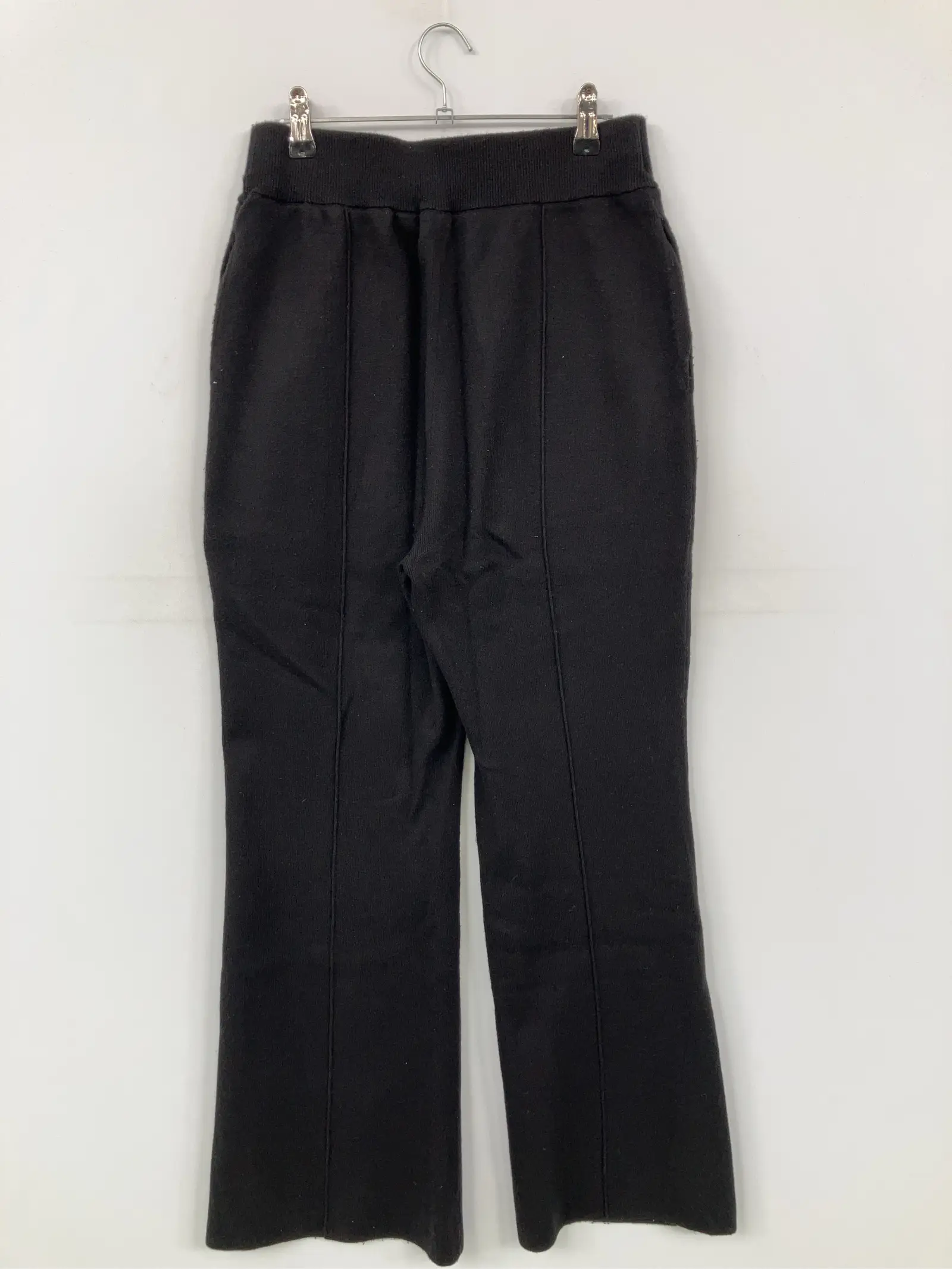 https://r2-worker.digdig.jp/product/304ffd0f-d57a-4645-8e1f-667b77ab8003/ebdb87a5-187e-4d29-9790-5ece7405a1e2