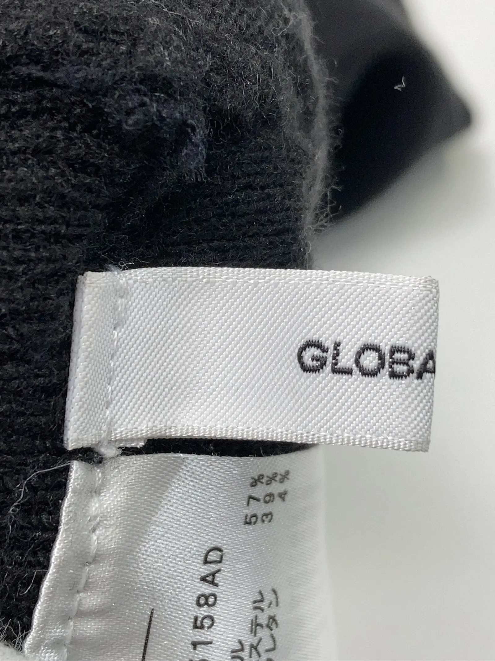 https://r2-worker.digdig.jp/product/304ffd0f-d57a-4645-8e1f-667b77ab8003/ebfd42d5-c4f6-44d8-9f4b-e43eea4c19ca