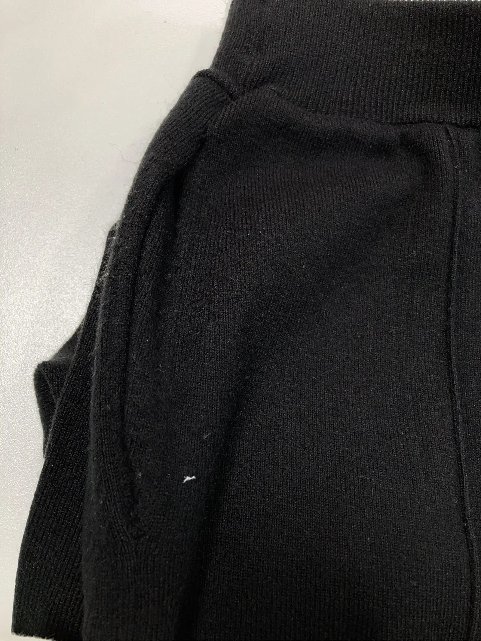 https://r2-worker.digdig.jp/product/304ffd0f-d57a-4645-8e1f-667b77ab8003/f464b0d3-5b9a-4a5d-9778-826c9feee9de
