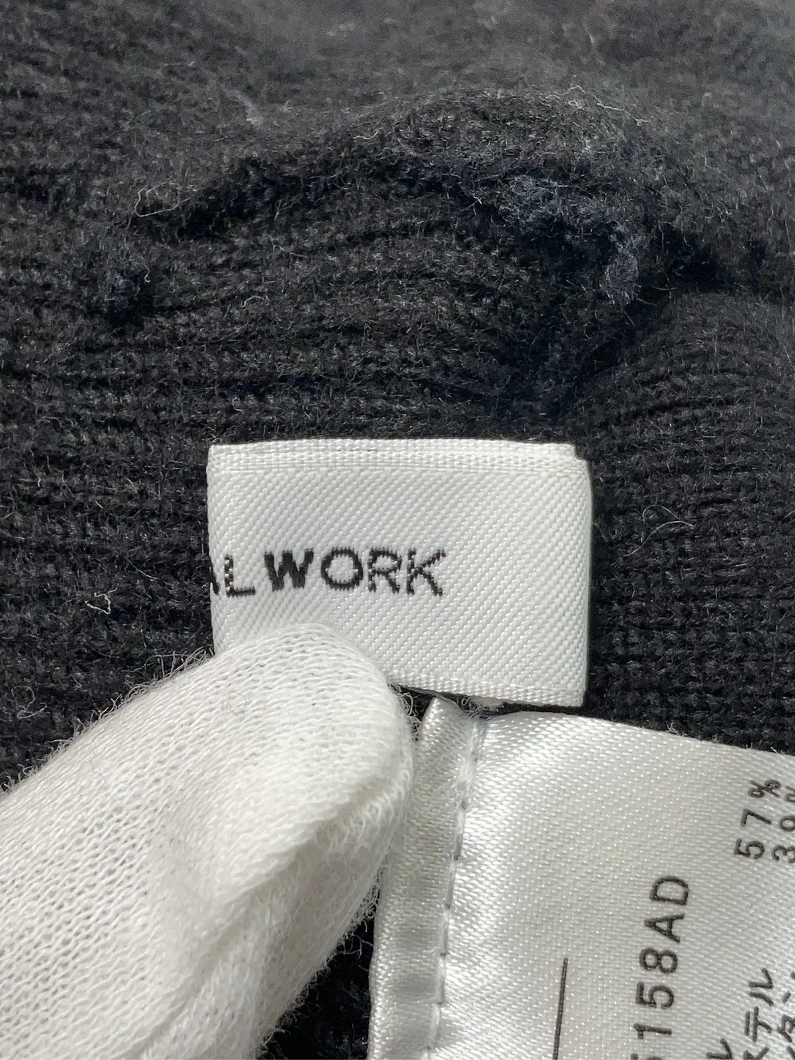 https://r2-worker.digdig.jp/product/304ffd0f-d57a-4645-8e1f-667b77ab8003/f93c8c70-fc32-4828-81f1-e23d1b50df1e