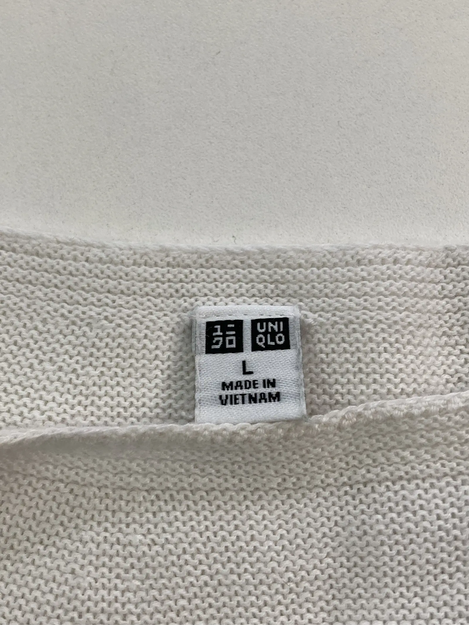 https://r2-worker.digdig.jp/product/3050969b-5aac-48cb-82e5-b6a8df7ce1e2/3f7d45f8-8c52-4ca7-8796-a5c6400713db