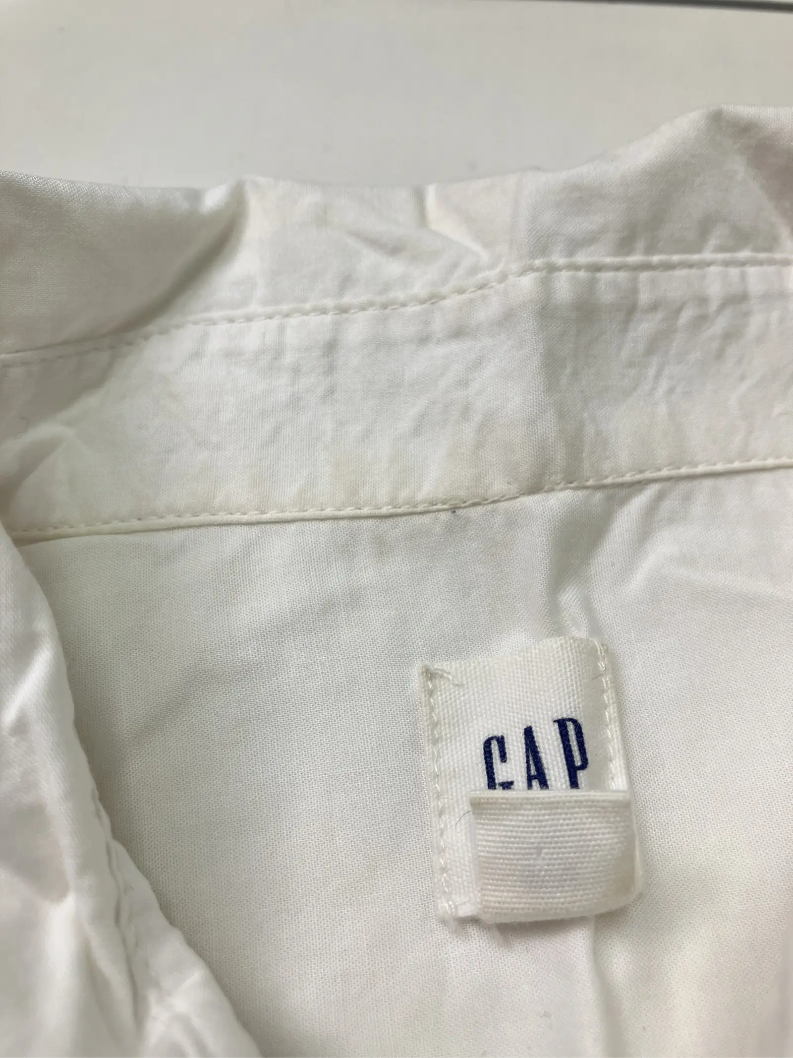 https://r2-worker.digdig.jp/product/3050c6f9-6cc4-4560-9b1f-77a859f6764a/052a786c-a3bf-4bb9-854a-a9b53d3c0dfe