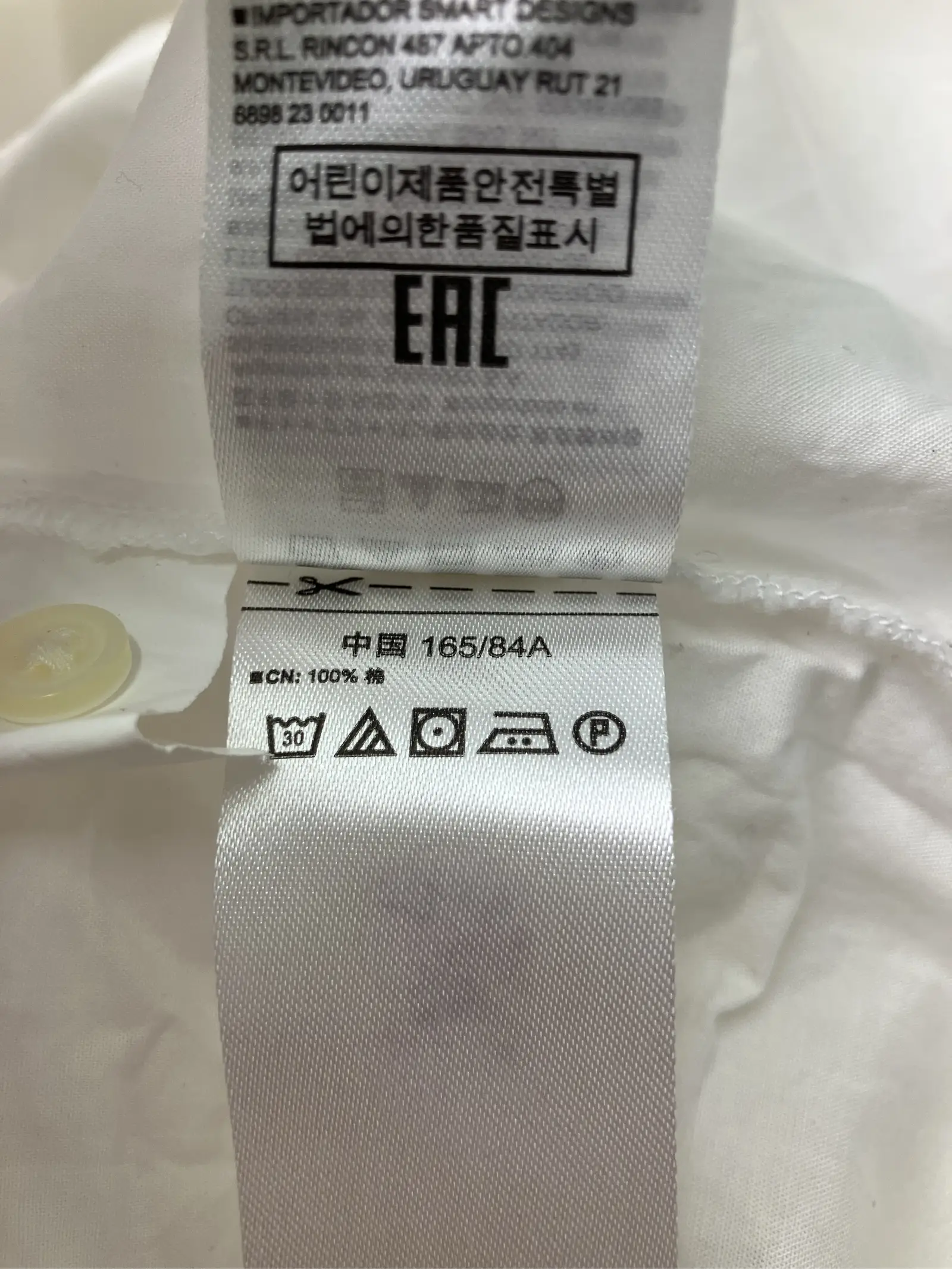 https://r2-worker.digdig.jp/product/3050c6f9-6cc4-4560-9b1f-77a859f6764a/46972dc7-c115-4648-9712-c72eff702b33