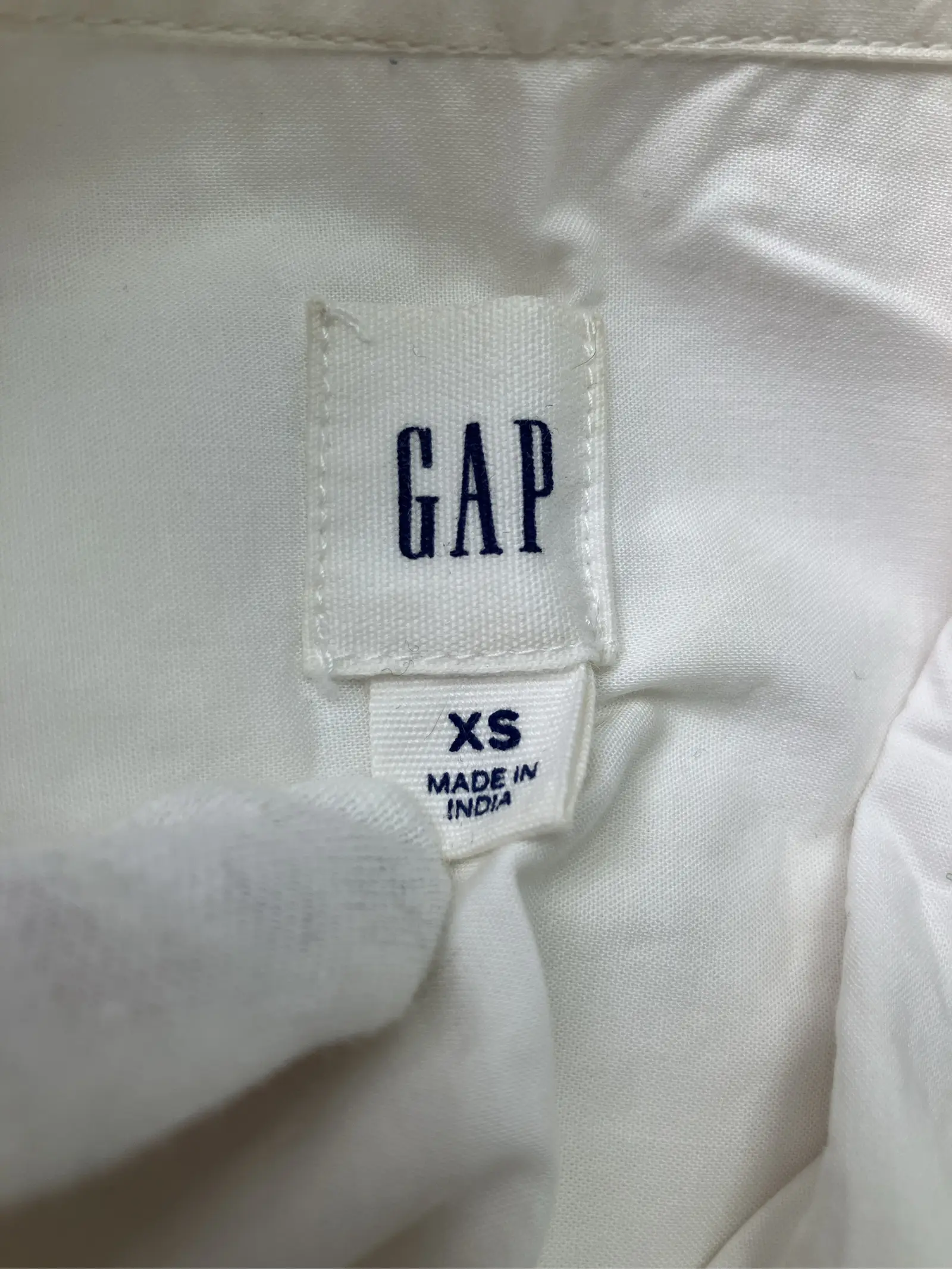 https://r2-worker.digdig.jp/product/3050c6f9-6cc4-4560-9b1f-77a859f6764a/653b746f-c82d-461e-91c2-f5a05c21bd78