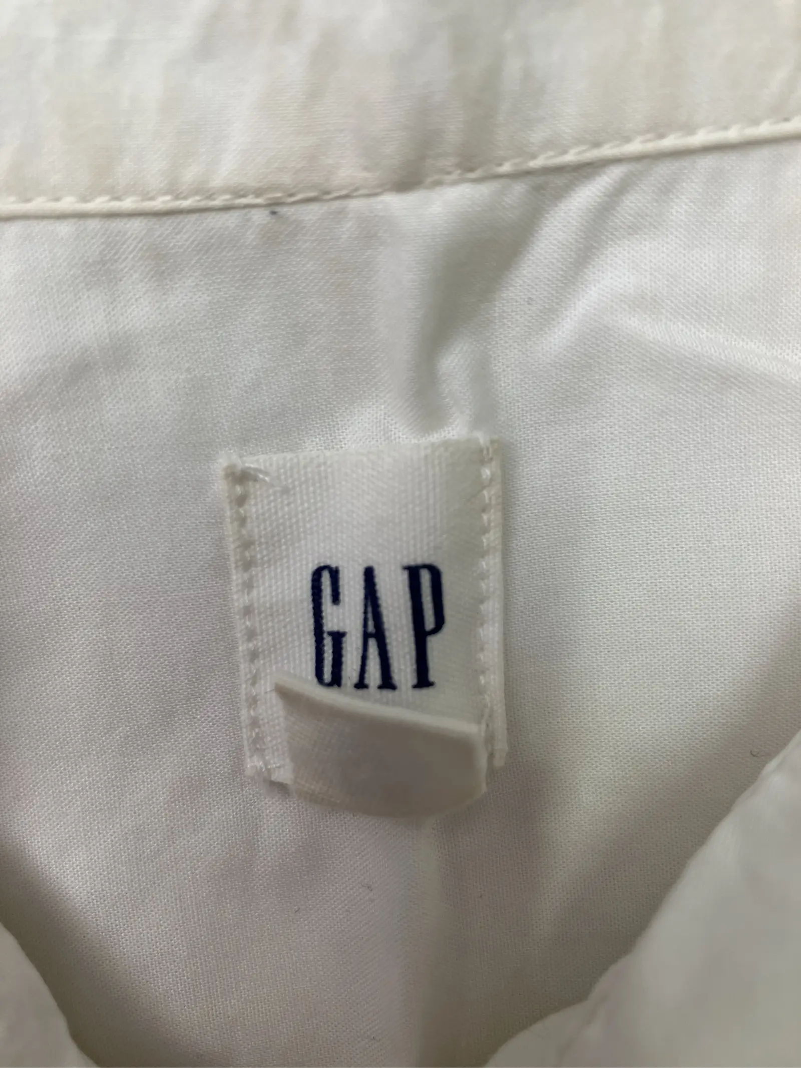 https://r2-worker.digdig.jp/product/3050c6f9-6cc4-4560-9b1f-77a859f6764a/9162257e-bebb-4127-be0f-22a1f1c35f7d