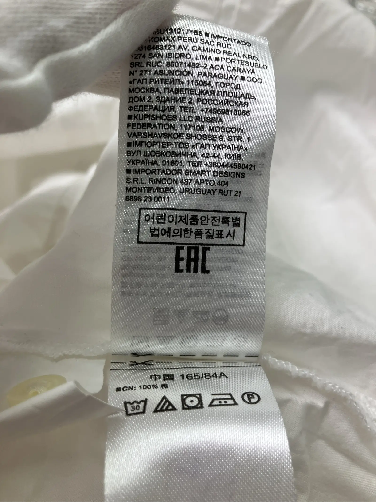 https://r2-worker.digdig.jp/product/3050c6f9-6cc4-4560-9b1f-77a859f6764a/c3063b6a-6de4-458c-aedf-f5163a670469