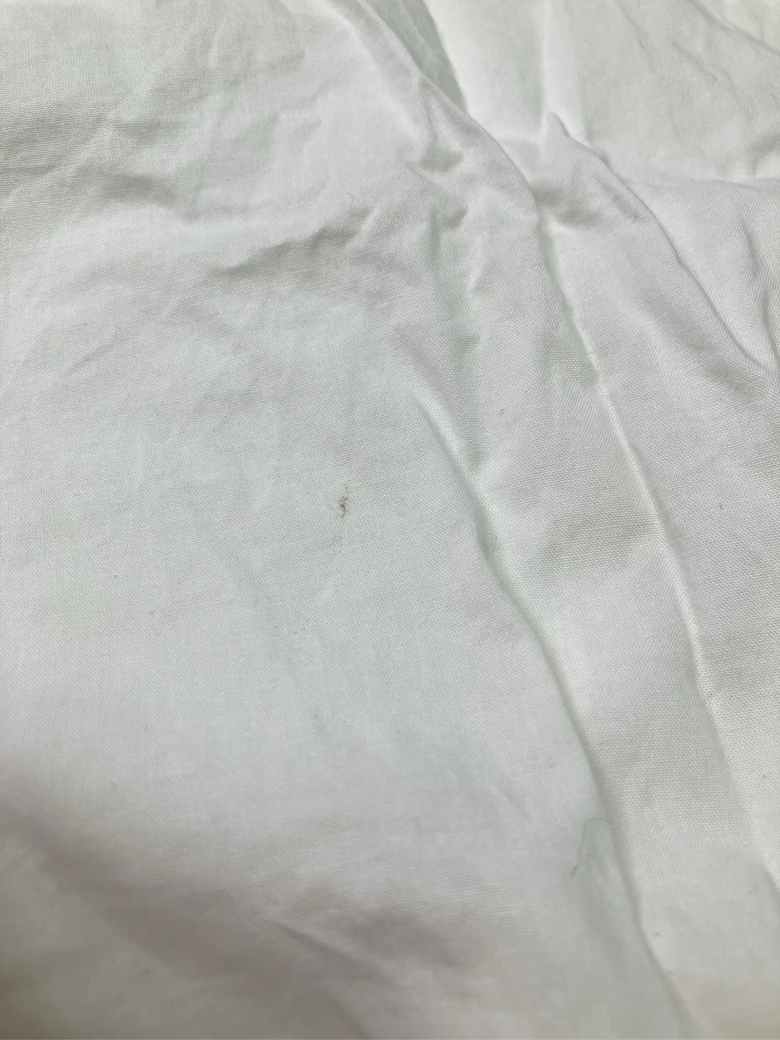 https://r2-worker.digdig.jp/product/3050c6f9-6cc4-4560-9b1f-77a859f6764a/ea483110-1b68-4958-bd1c-6e1cdd1ffaa0