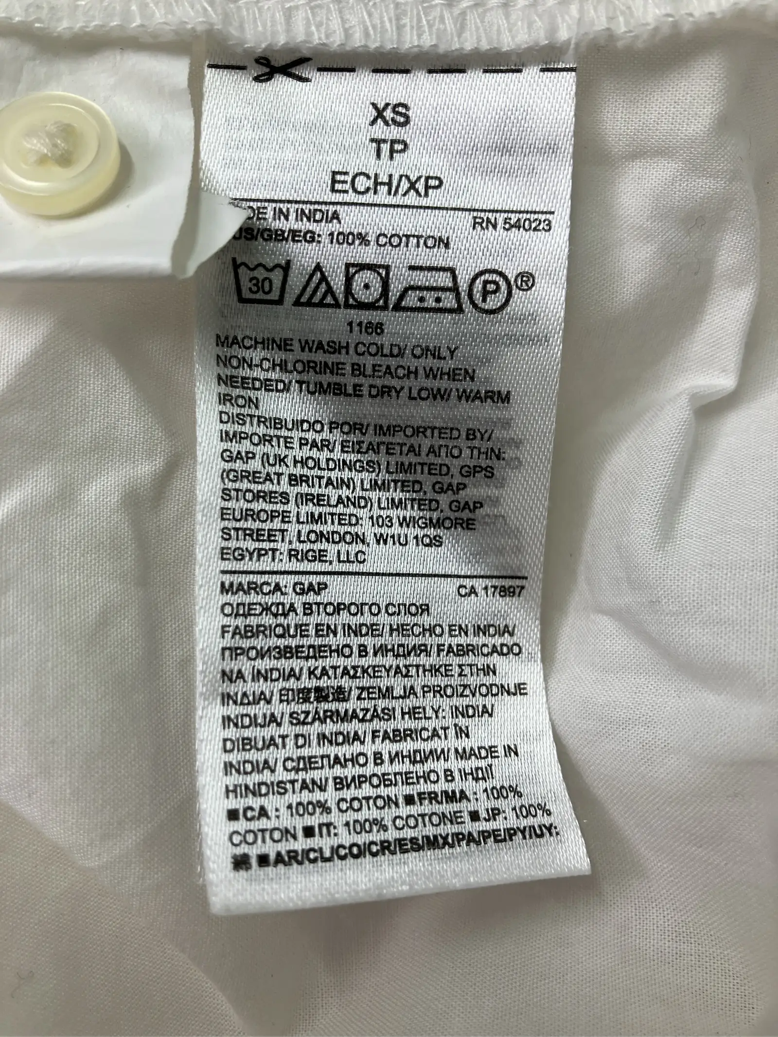https://r2-worker.digdig.jp/product/3050c6f9-6cc4-4560-9b1f-77a859f6764a/ff4f97c3-a068-40cc-a52e-c3c6649cbb7d