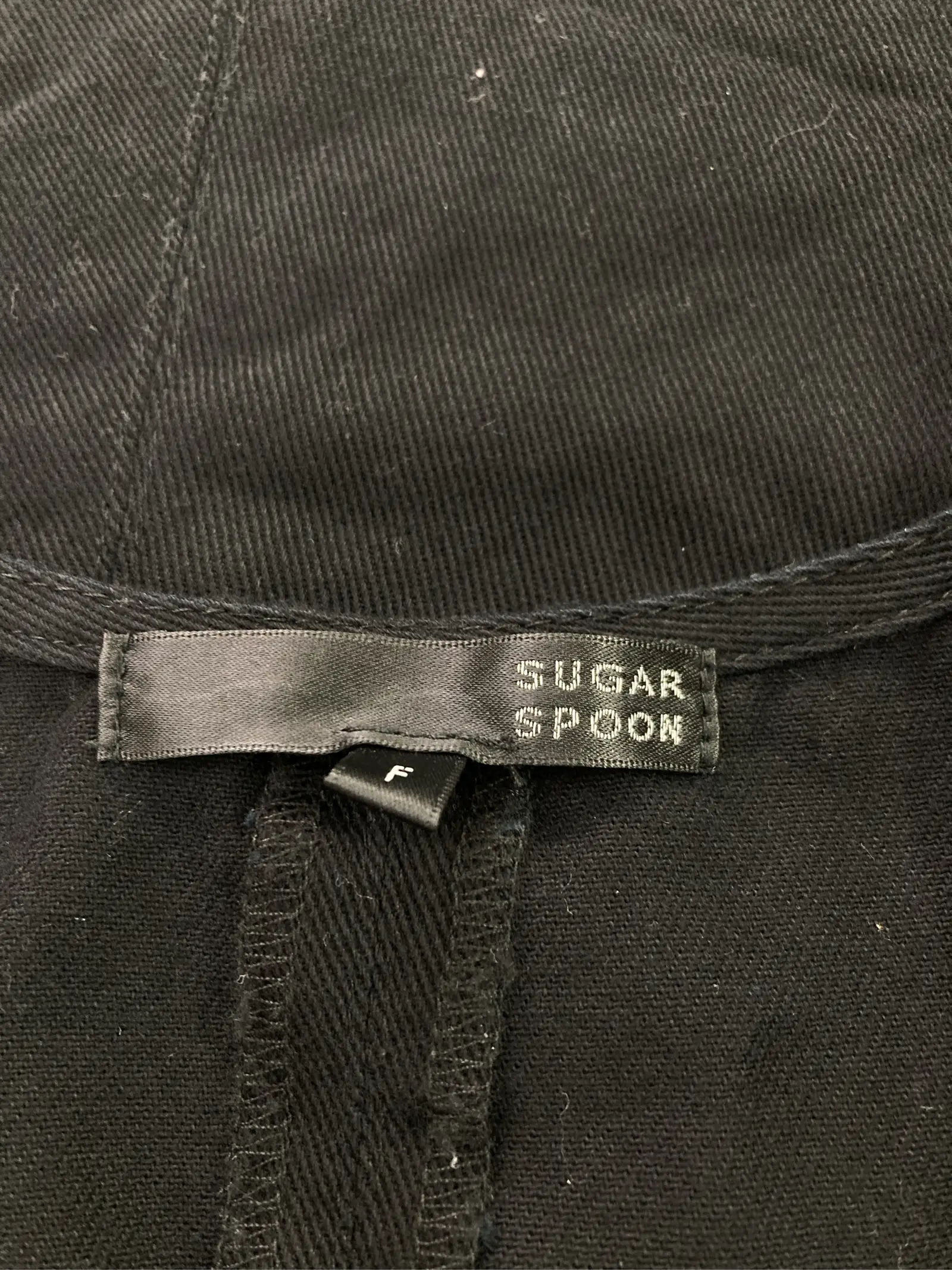 https://r2-worker.digdig.jp/product/3051970e-2ae1-4648-8ef8-79cd66562daf/2d013a85-08d9-4cee-a48f-b6c1457cd0ac