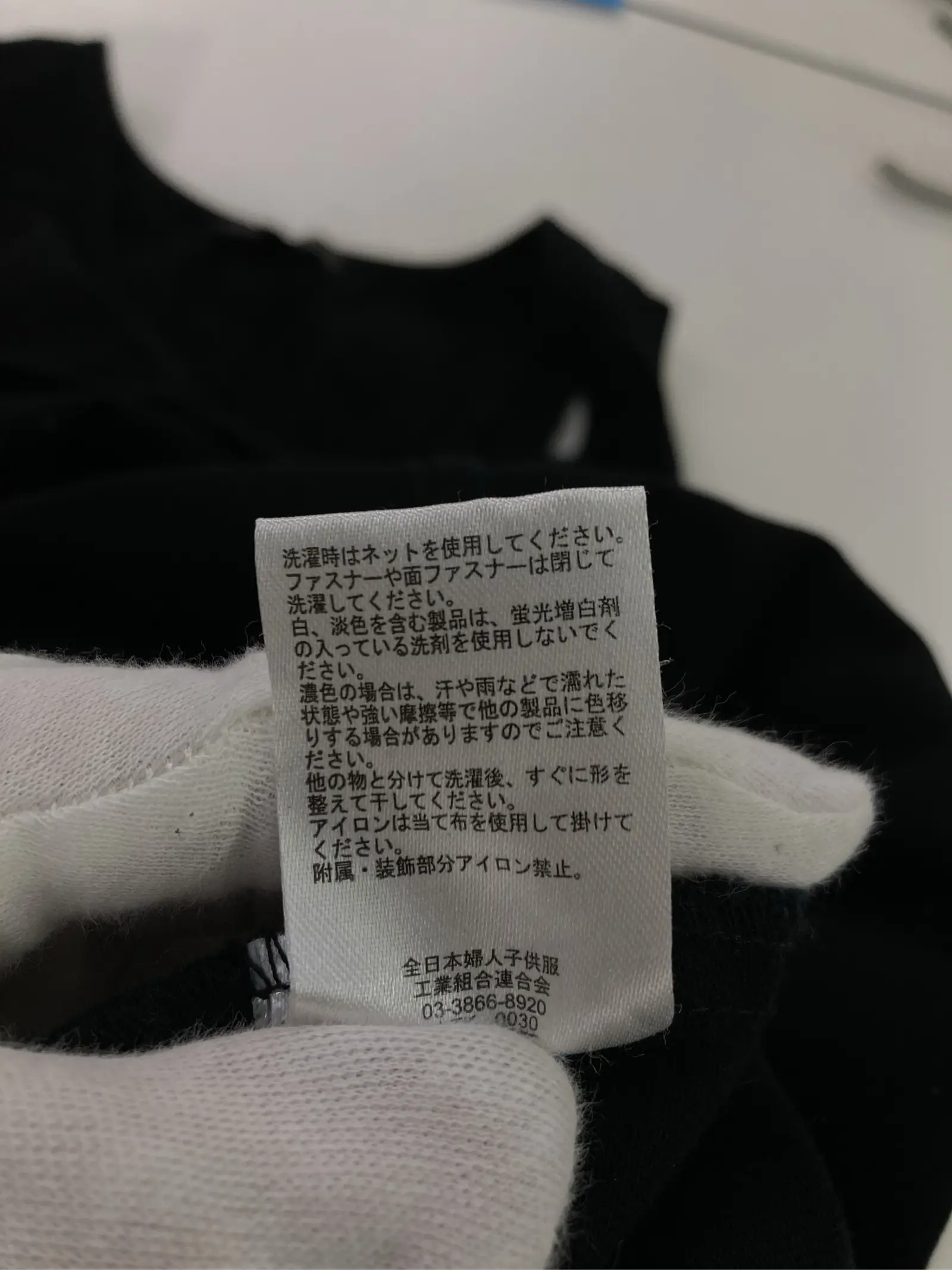 https://r2-worker.digdig.jp/product/3051970e-2ae1-4648-8ef8-79cd66562daf/368e5552-3961-4057-9781-cb5a59fa4e92