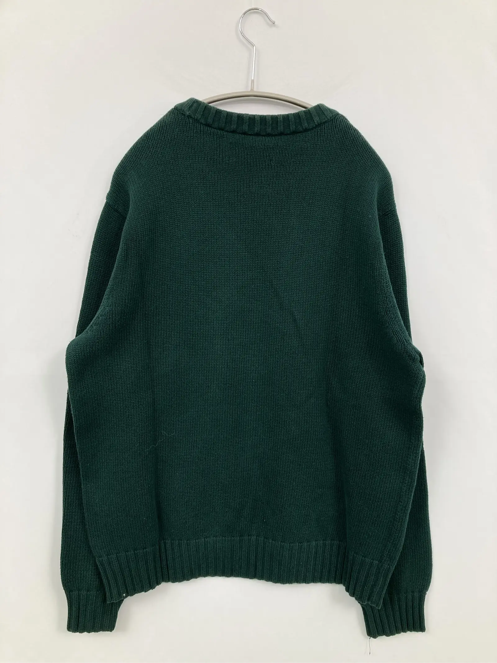 https://r2-worker.digdig.jp/product/30524ea8-0571-4e25-8e1f-3026b86597db/033fe6d4-3773-4b31-8ce4-0832ecfdbb6e