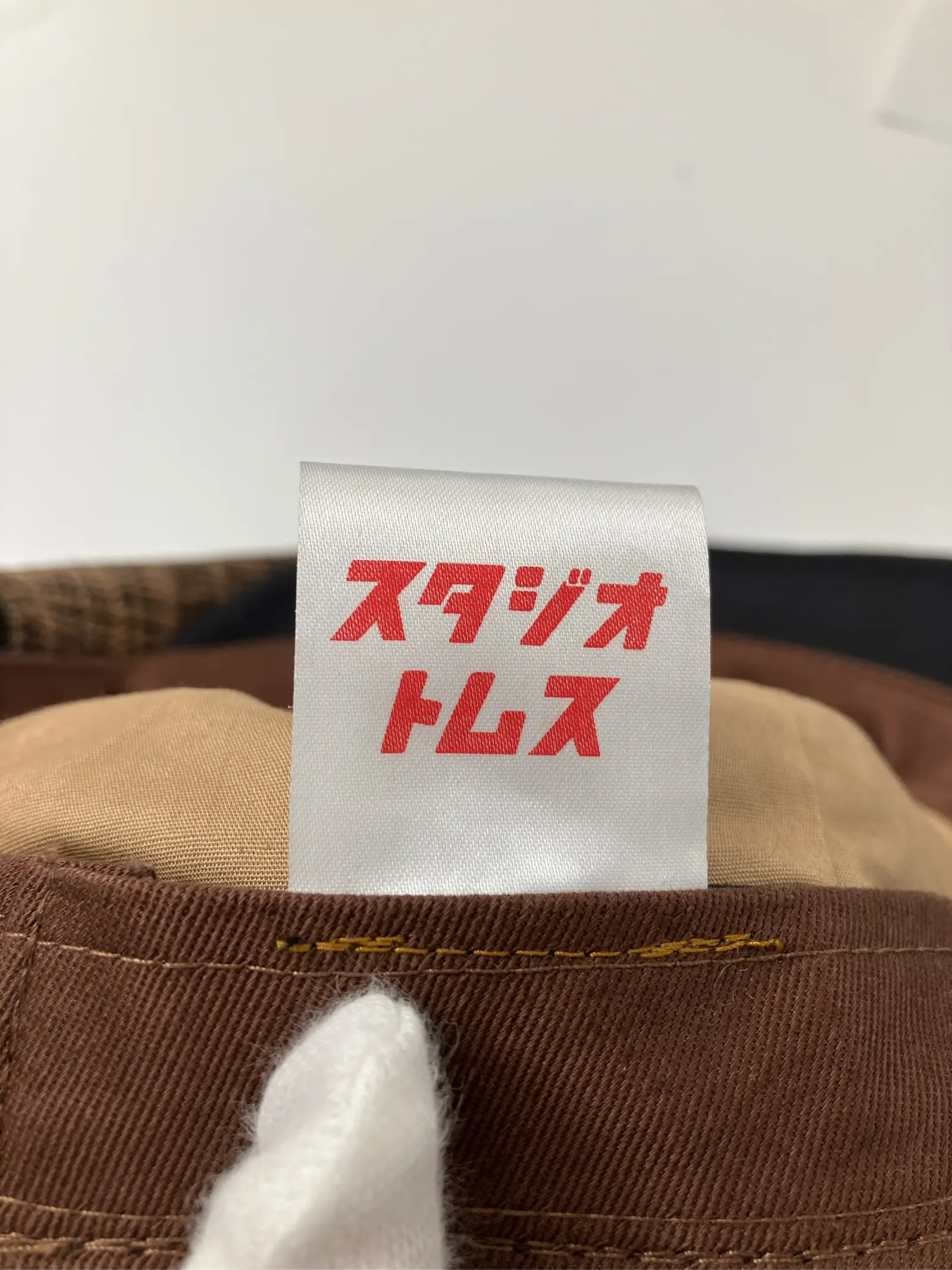 https://r2-worker.digdig.jp/product/30525945-5990-4694-91c3-380bdce29407/25e72518-85e6-4852-811e-5a4a1a345b0c